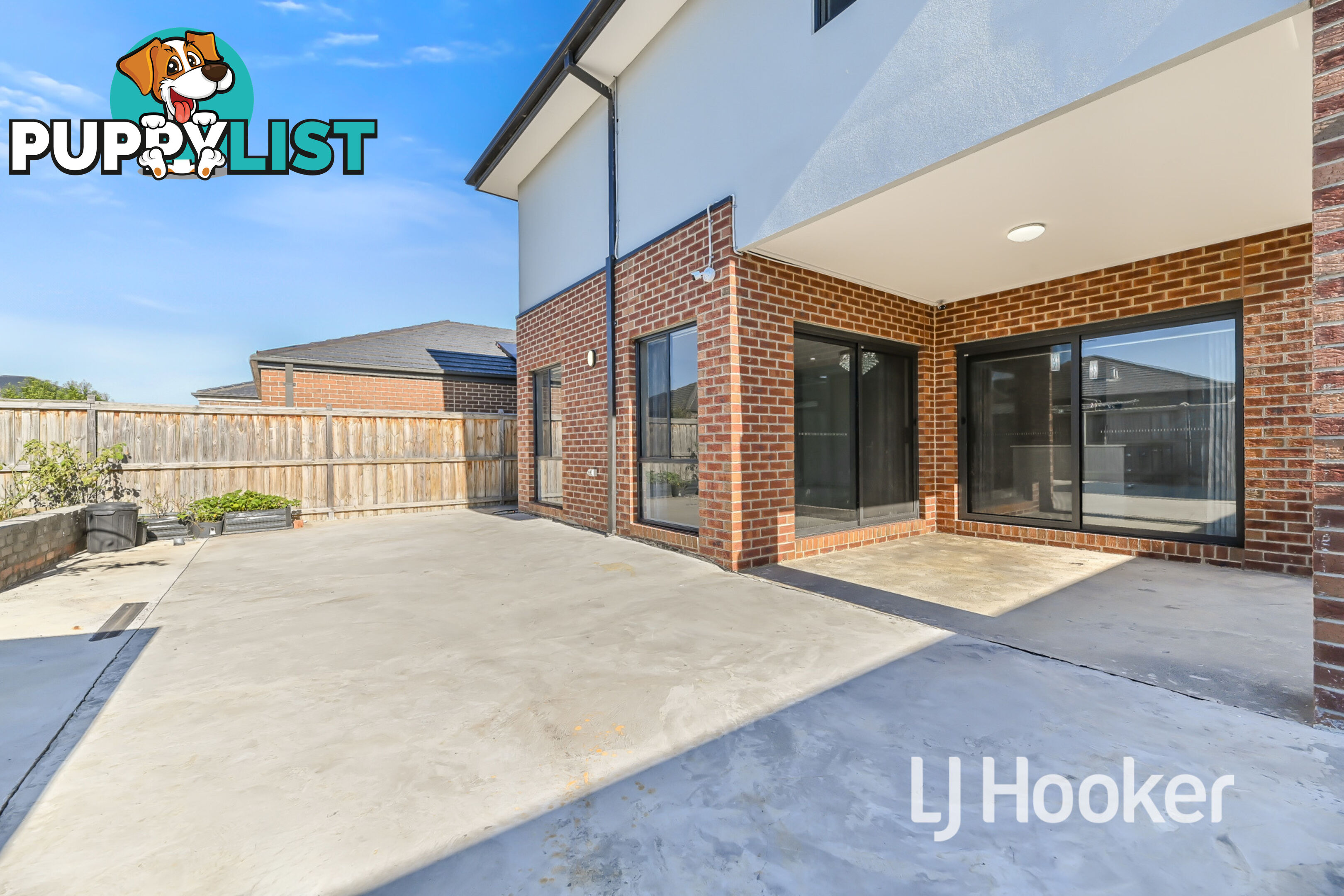 198 Morison Road CLYDE VIC 3978