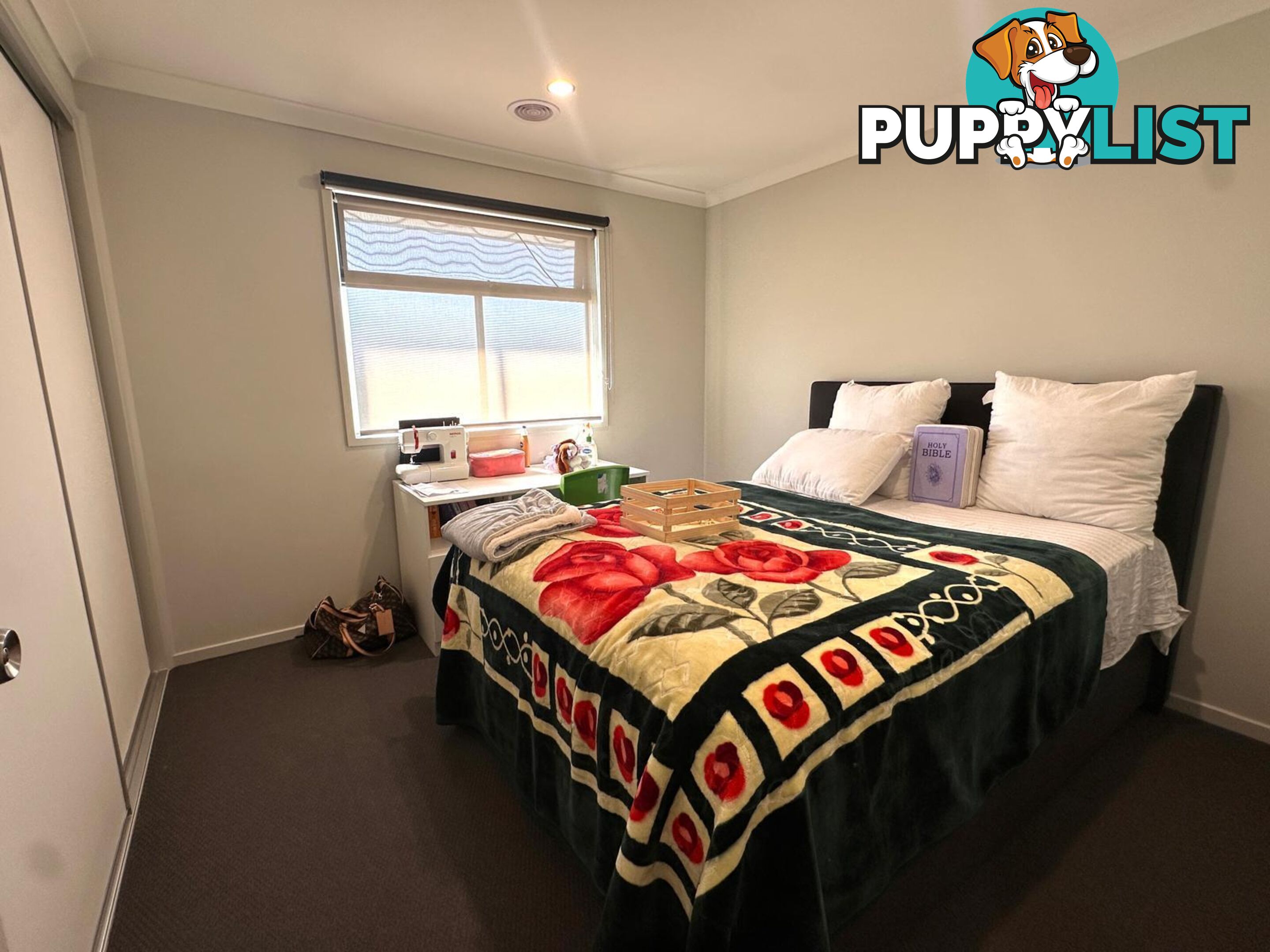 198 Morison Road CLYDE VIC 3978