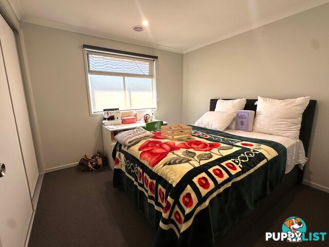 198 Morison Road CLYDE VIC 3978