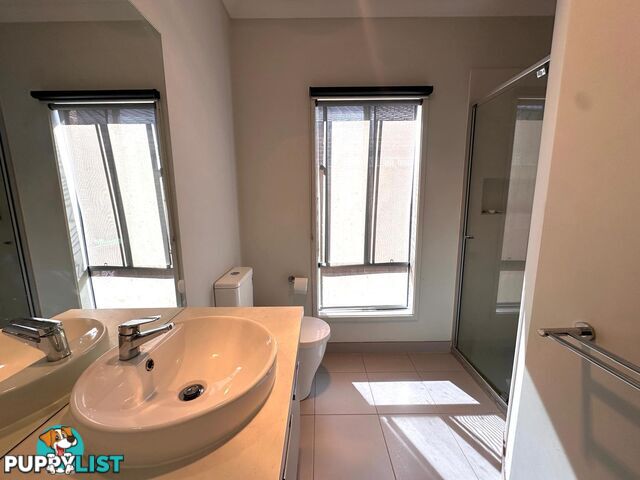 198 Morison Road CLYDE VIC 3978