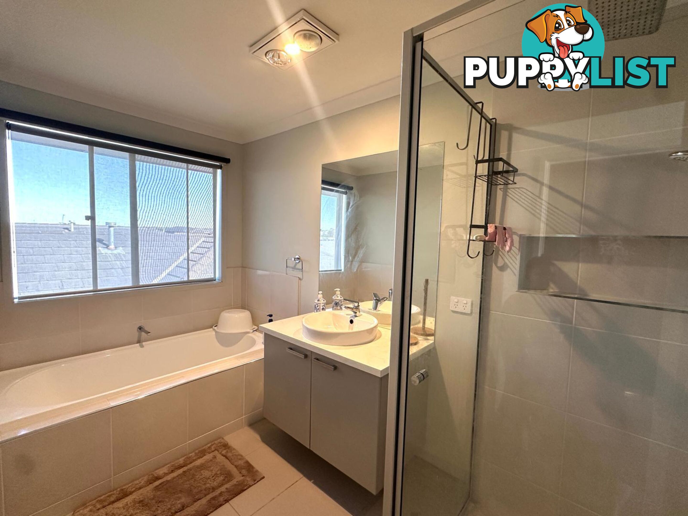 198 Morison Road CLYDE VIC 3978