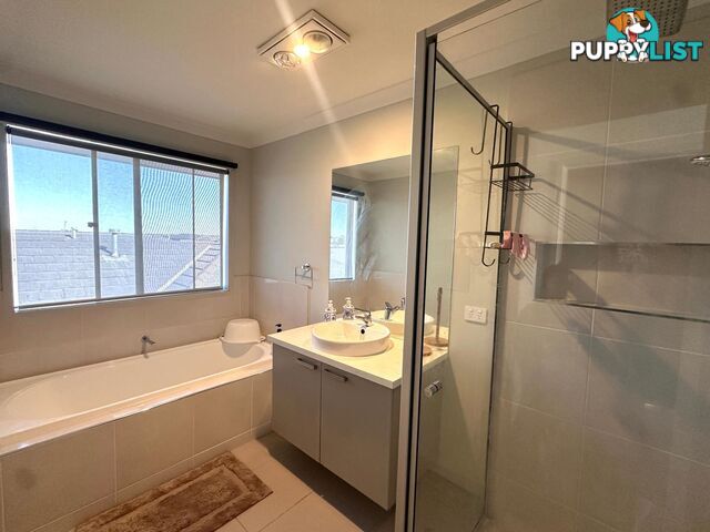 198 Morison Road CLYDE VIC 3978