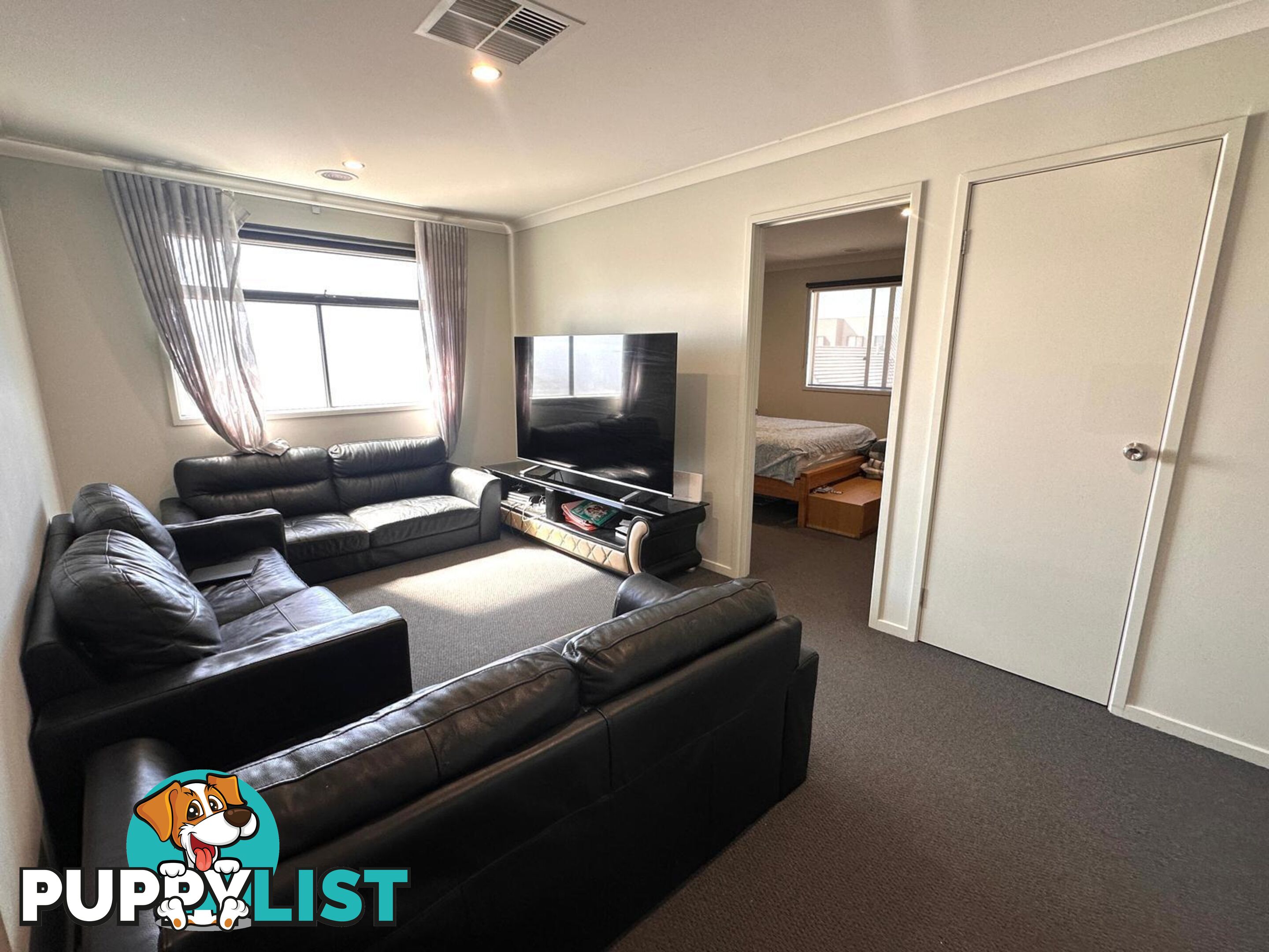 198 Morison Road CLYDE VIC 3978