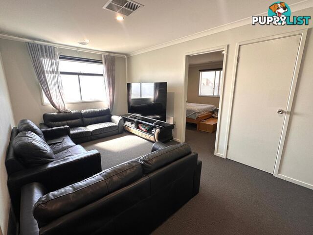 198 Morison Road CLYDE VIC 3978