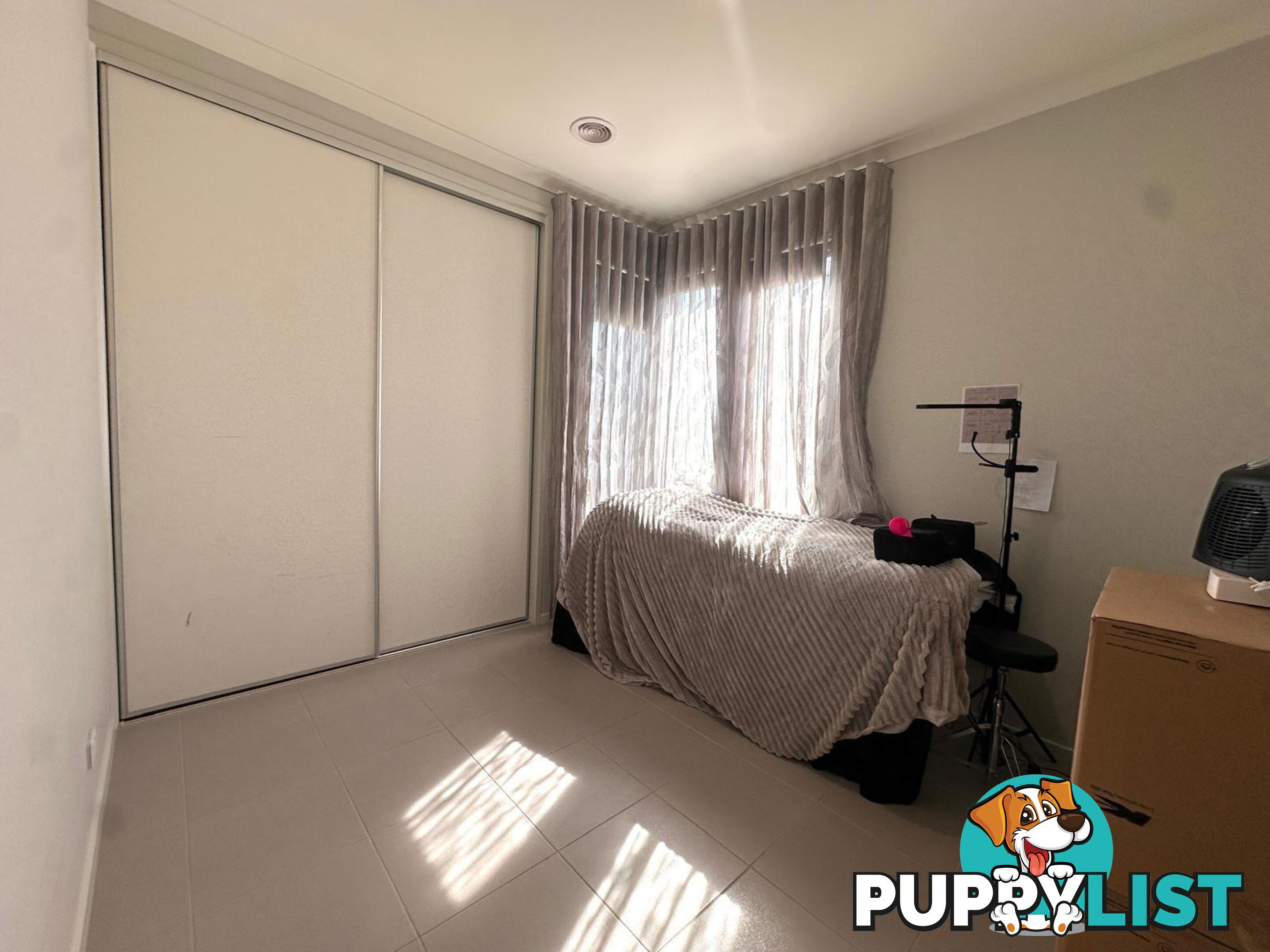 198 Morison Road CLYDE VIC 3978
