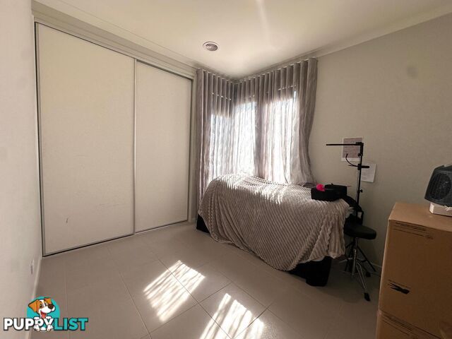 198 Morison Road CLYDE VIC 3978