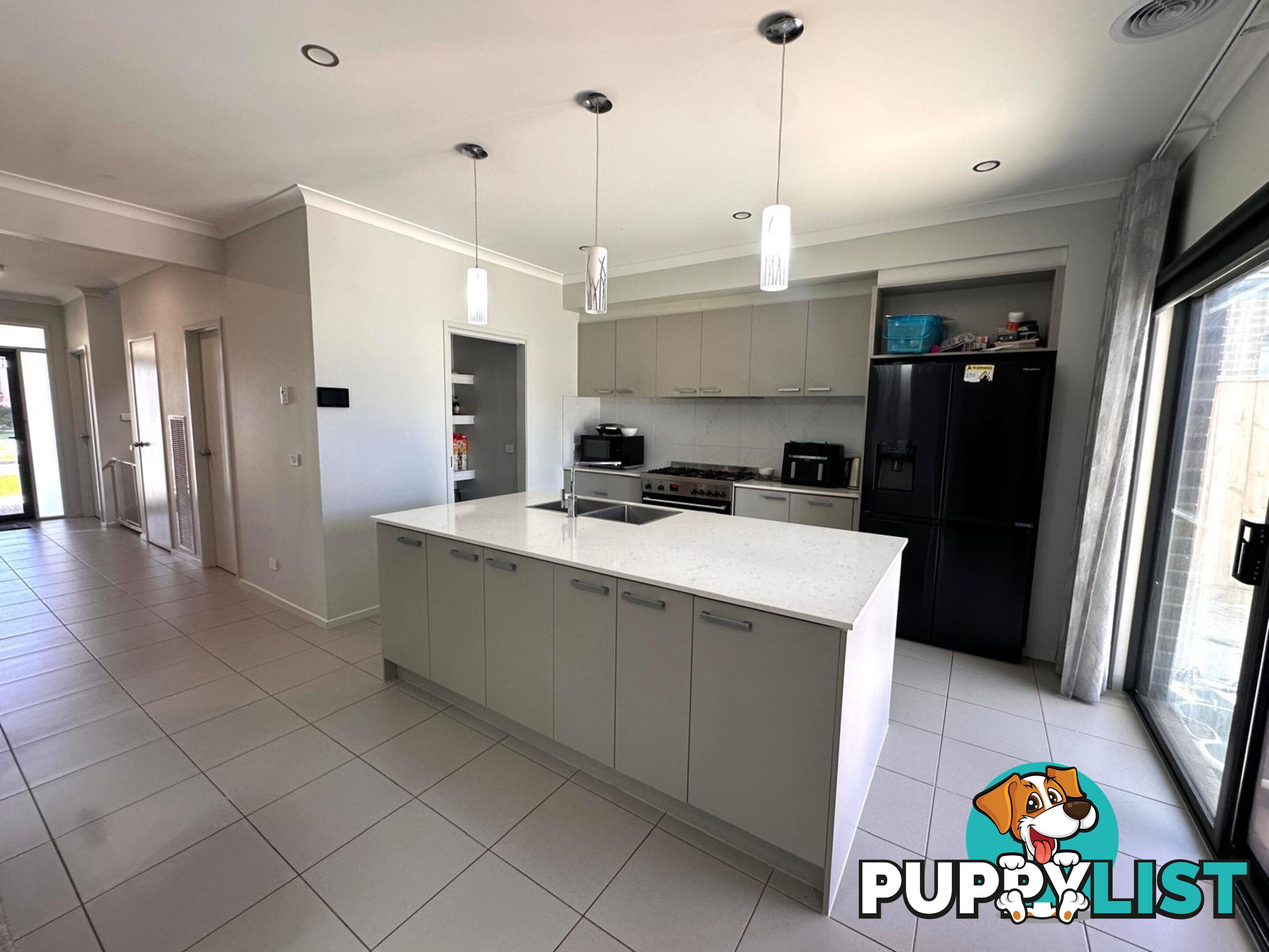 198 Morison Road CLYDE VIC 3978