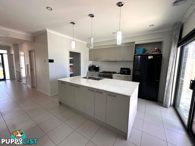 198 Morison Road CLYDE VIC 3978