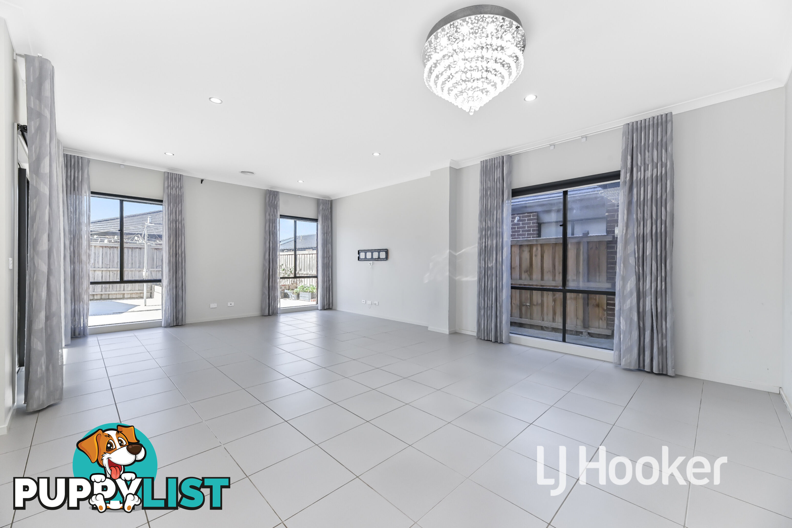 198 Morison Road CLYDE VIC 3978