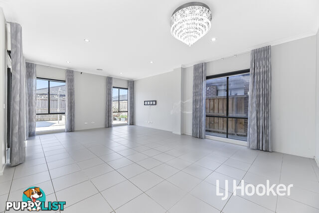 198 Morison Road CLYDE VIC 3978