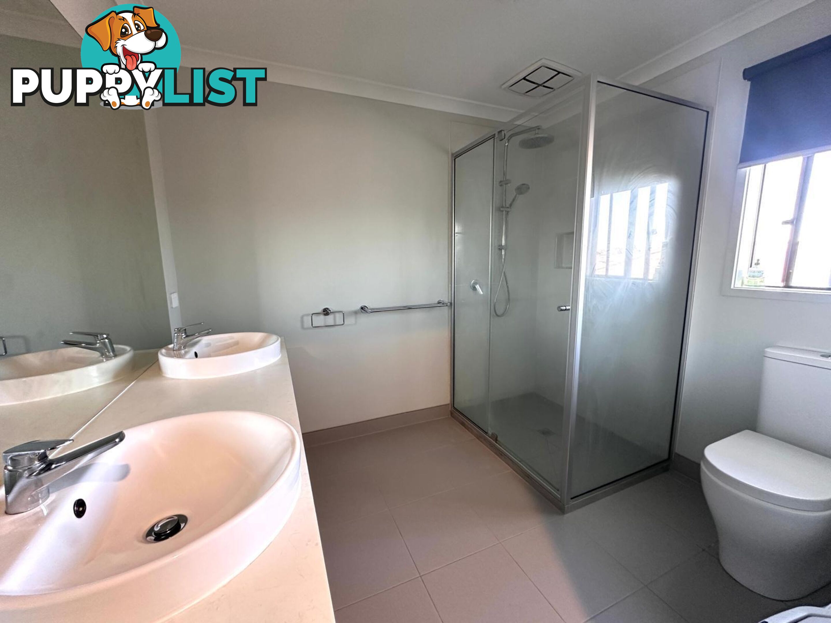 198 Morison Road CLYDE VIC 3978