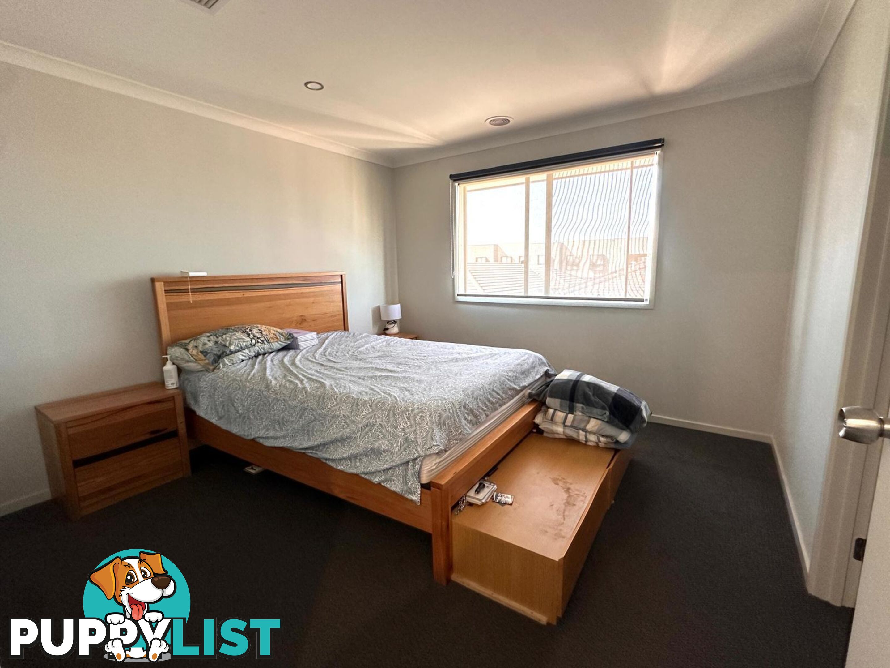 198 Morison Road CLYDE VIC 3978