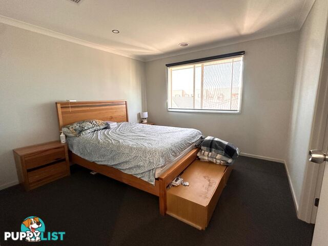 198 Morison Road CLYDE VIC 3978