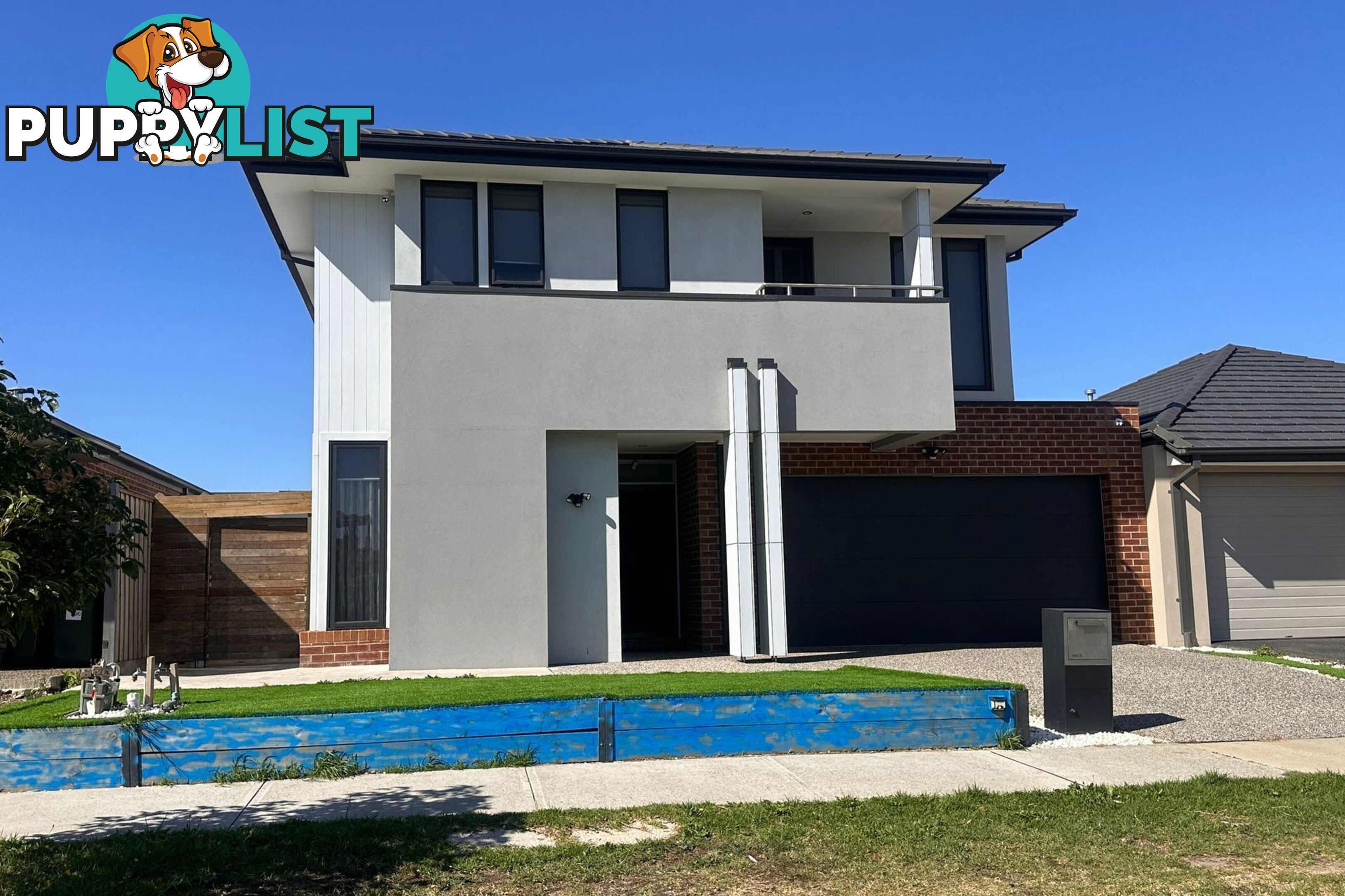 198 Morison Road CLYDE VIC 3978