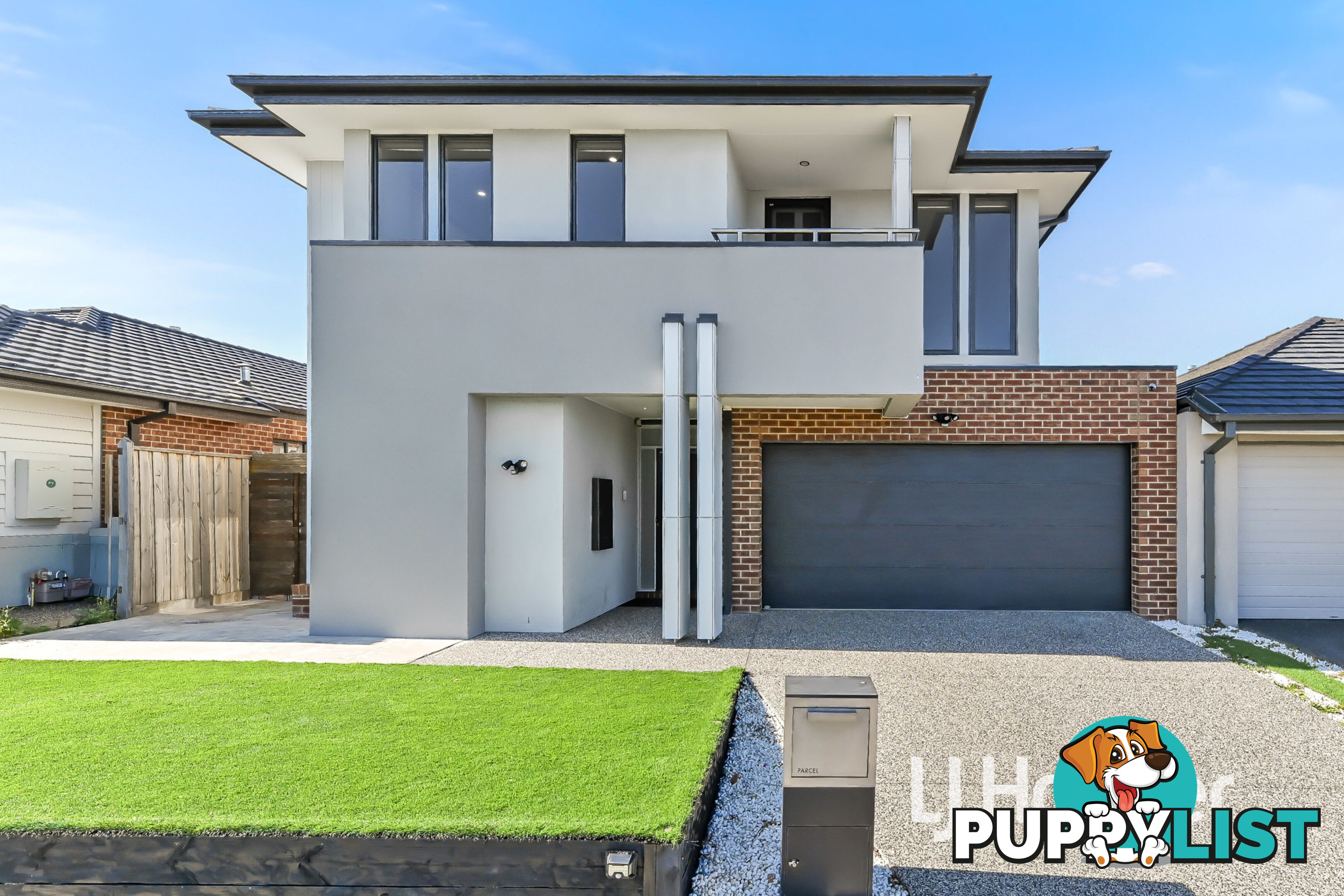198 Morison Road CLYDE VIC 3978