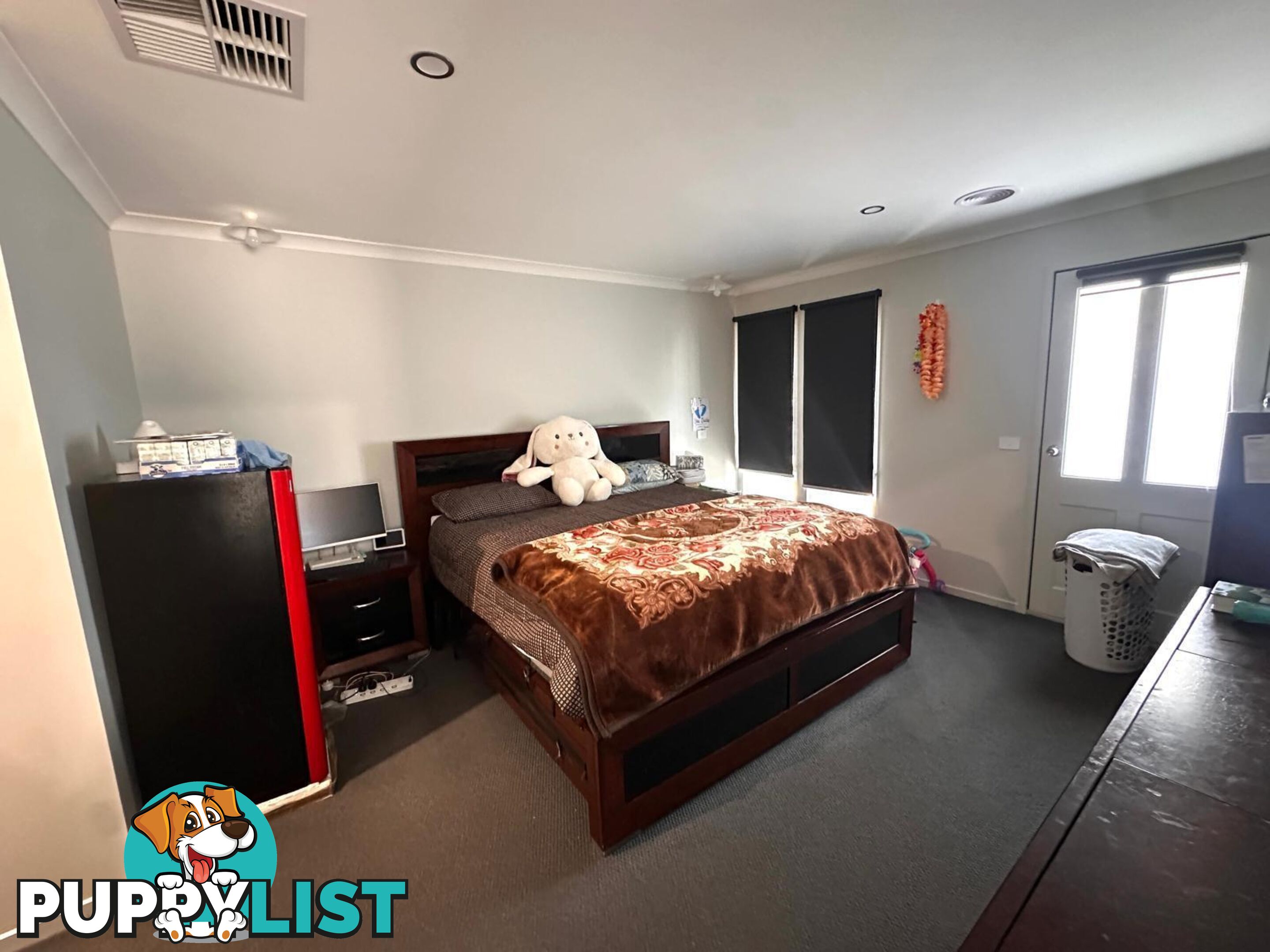198 Morison Road CLYDE VIC 3978