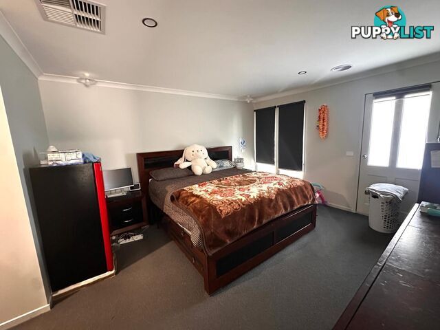 198 Morison Road CLYDE VIC 3978