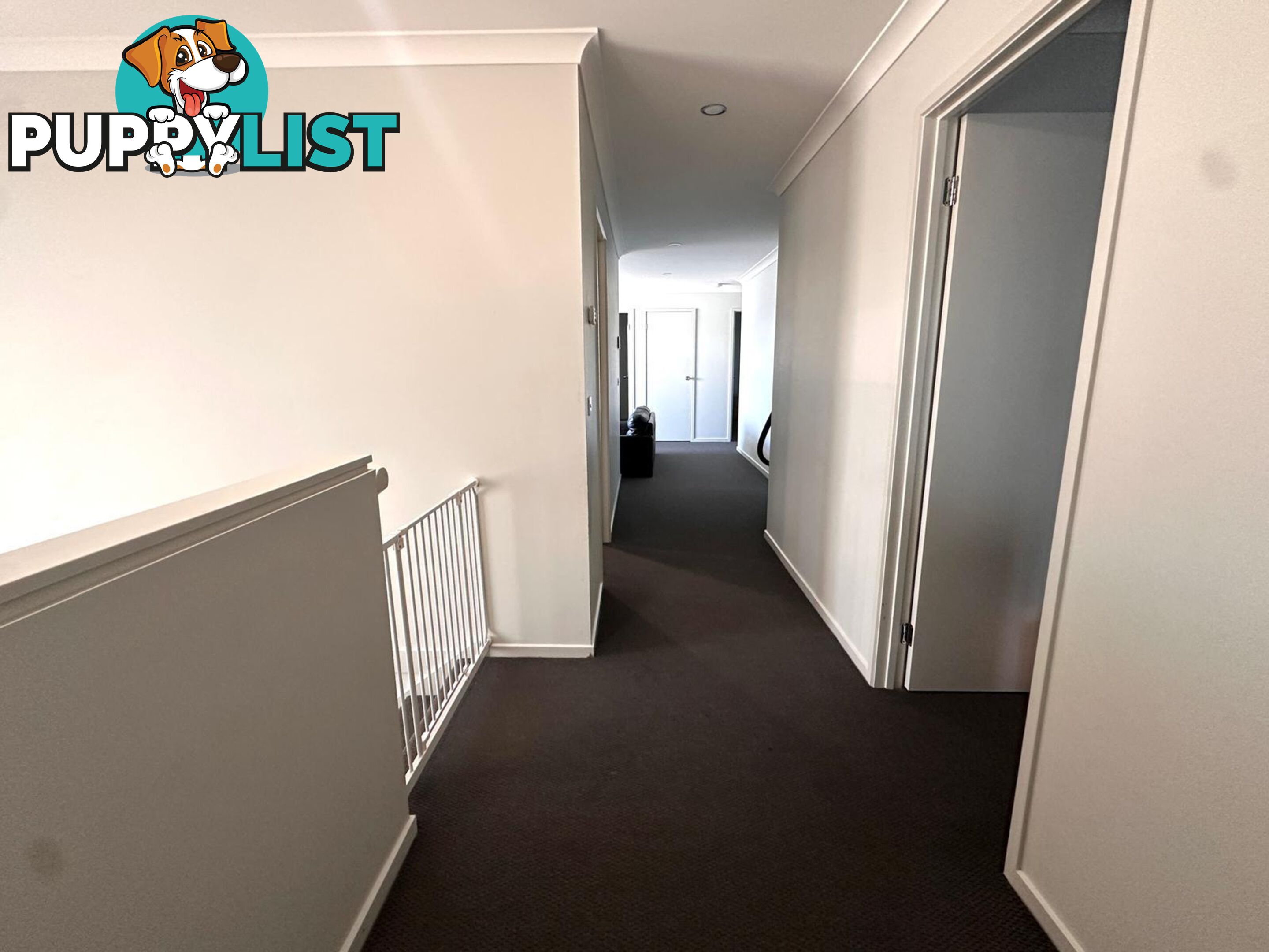 198 Morison Road CLYDE VIC 3978