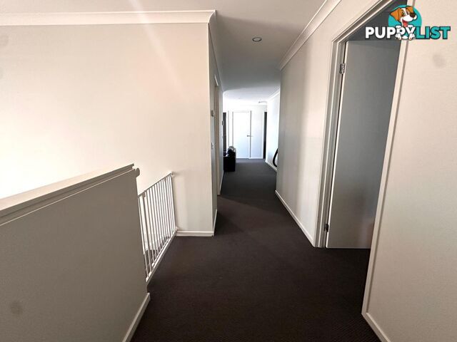 198 Morison Road CLYDE VIC 3978