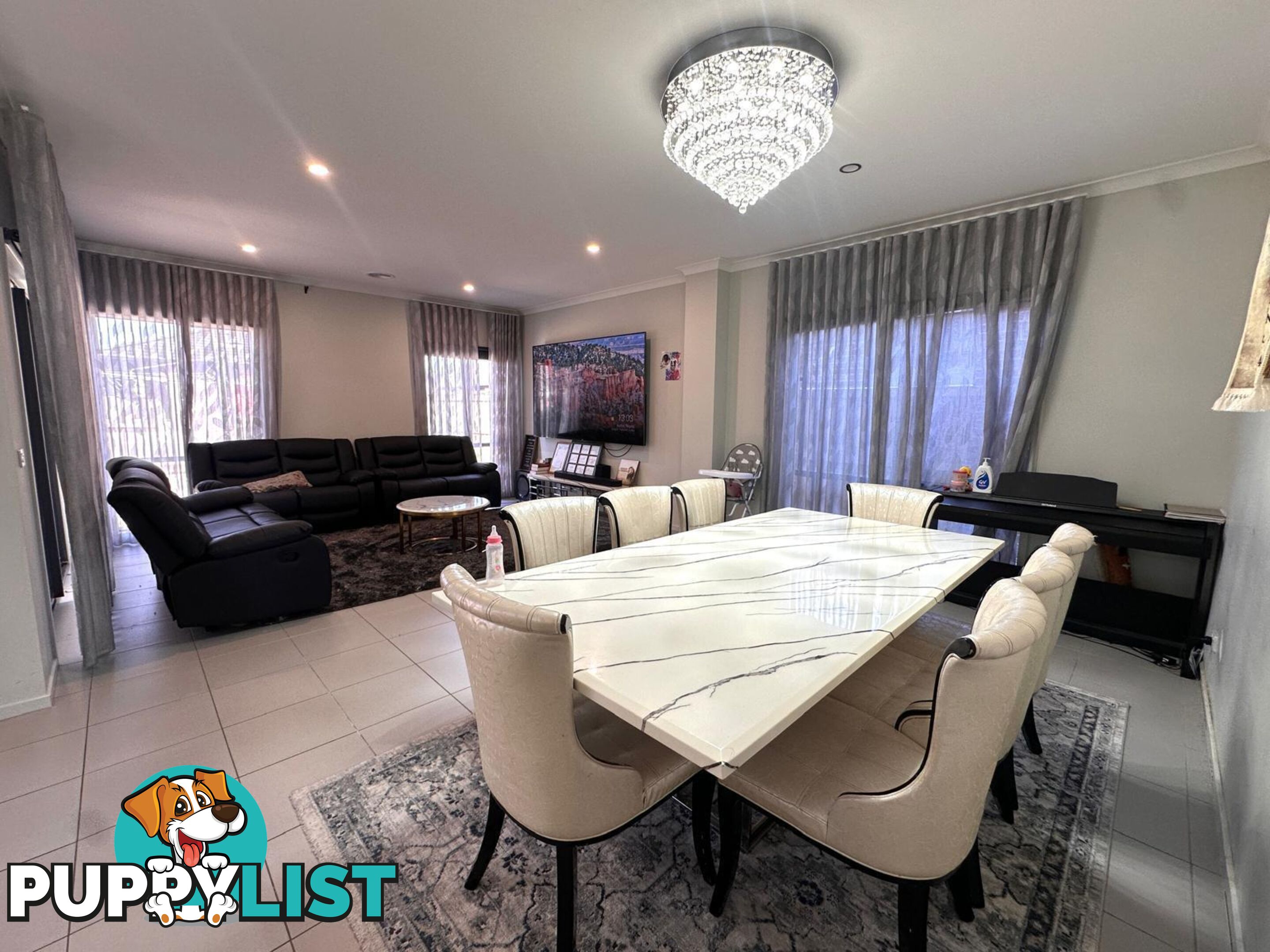 198 Morison Road CLYDE VIC 3978