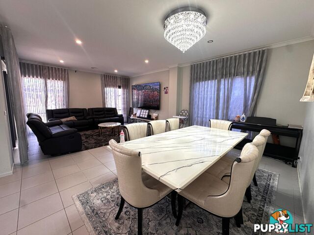 198 Morison Road CLYDE VIC 3978