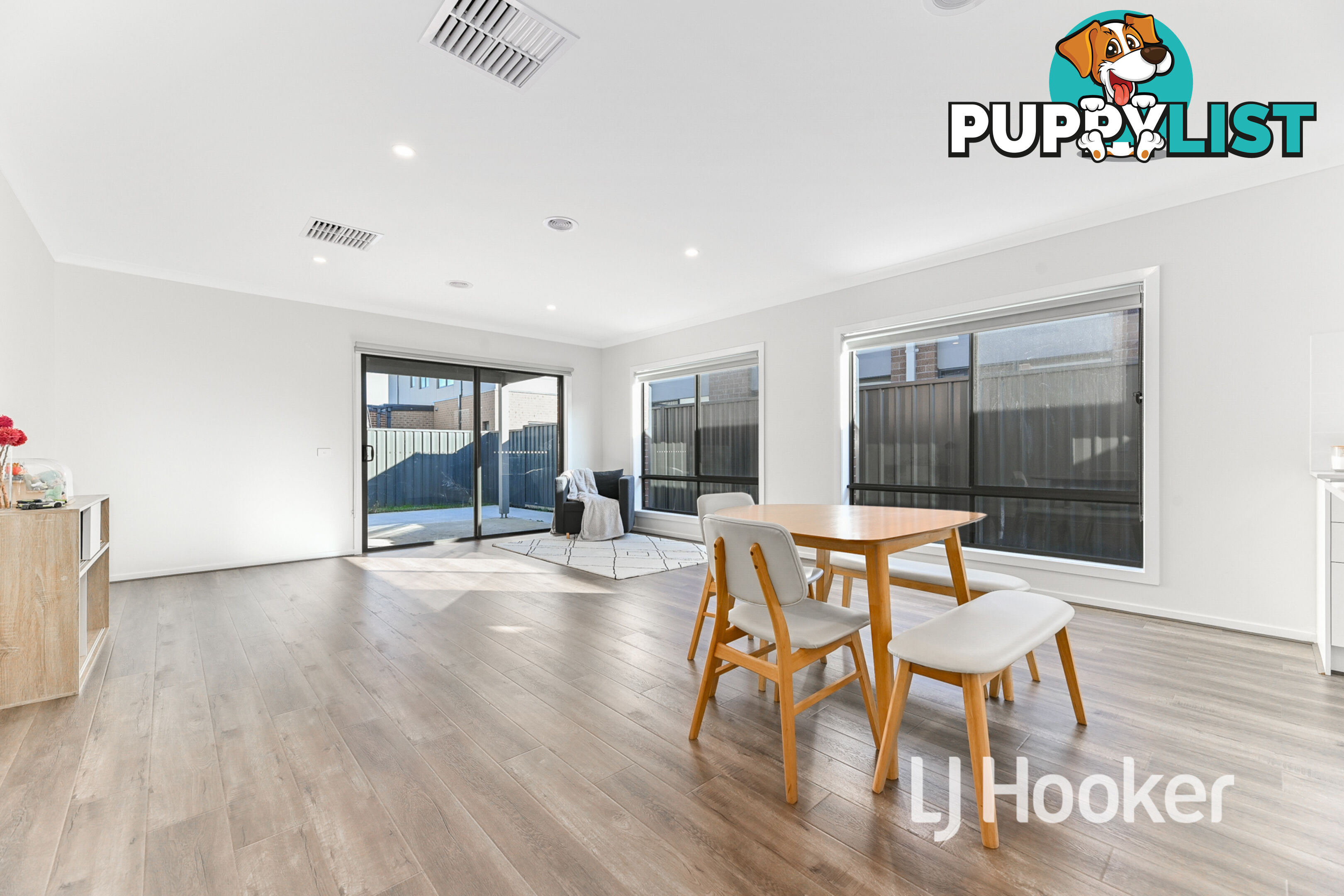 11 Theatre Circuit CLYDE NORTH VIC 3978