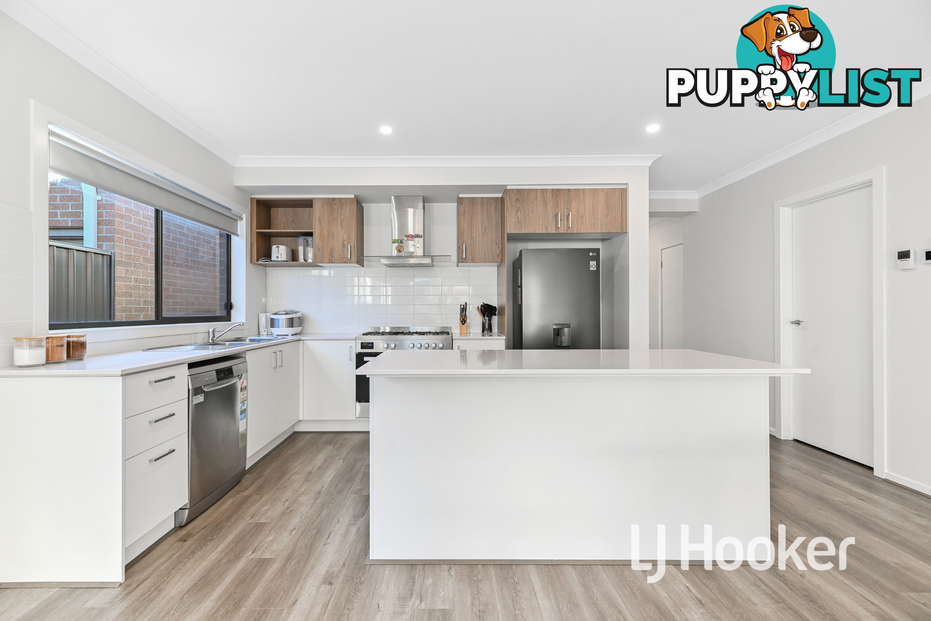 11 Theatre Circuit CLYDE NORTH VIC 3978