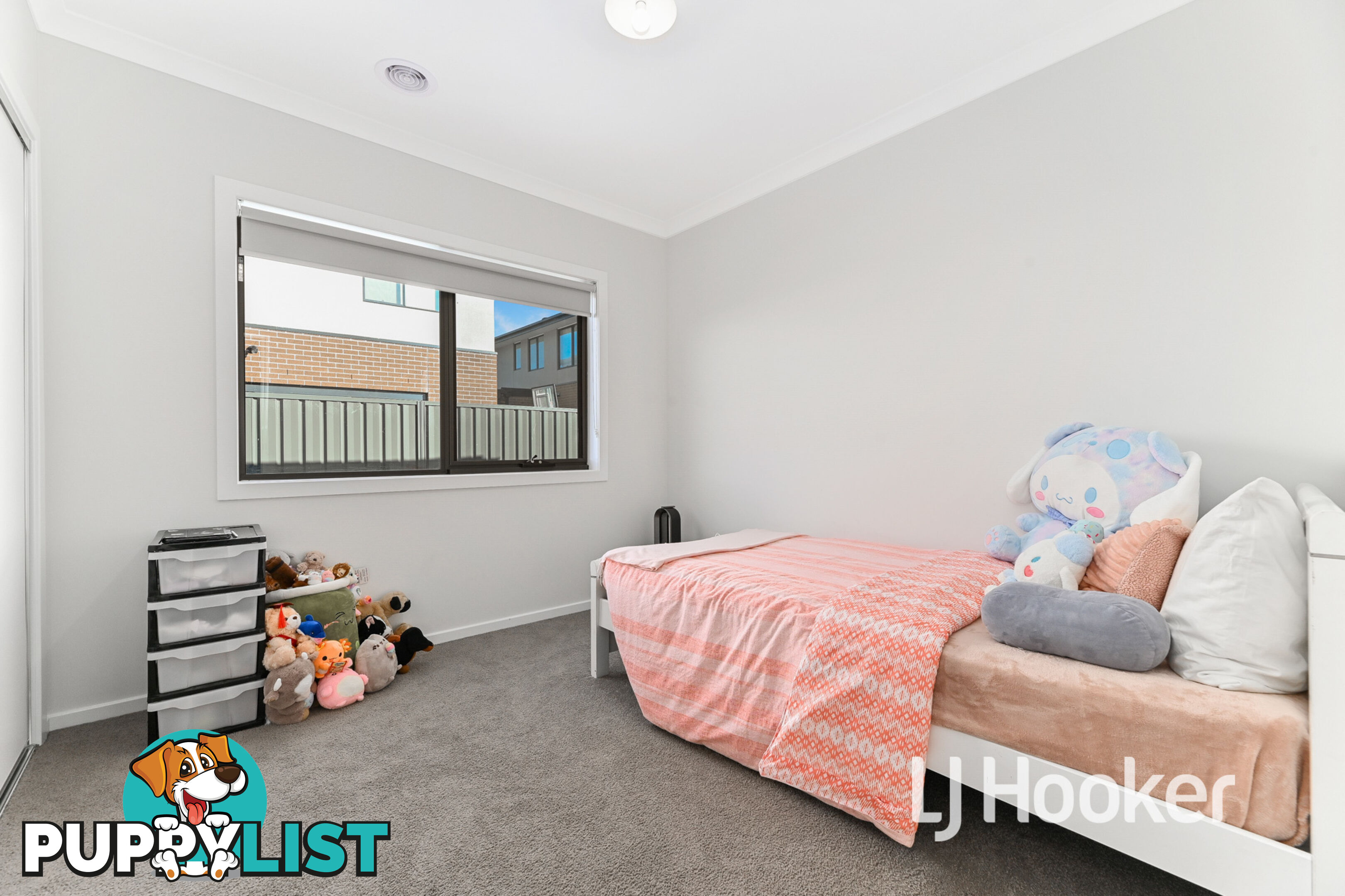 11 Theatre Circuit CLYDE NORTH VIC 3978