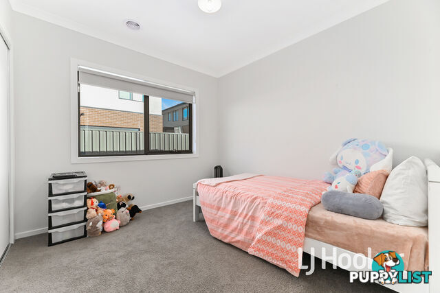 11 Theatre Circuit CLYDE NORTH VIC 3978