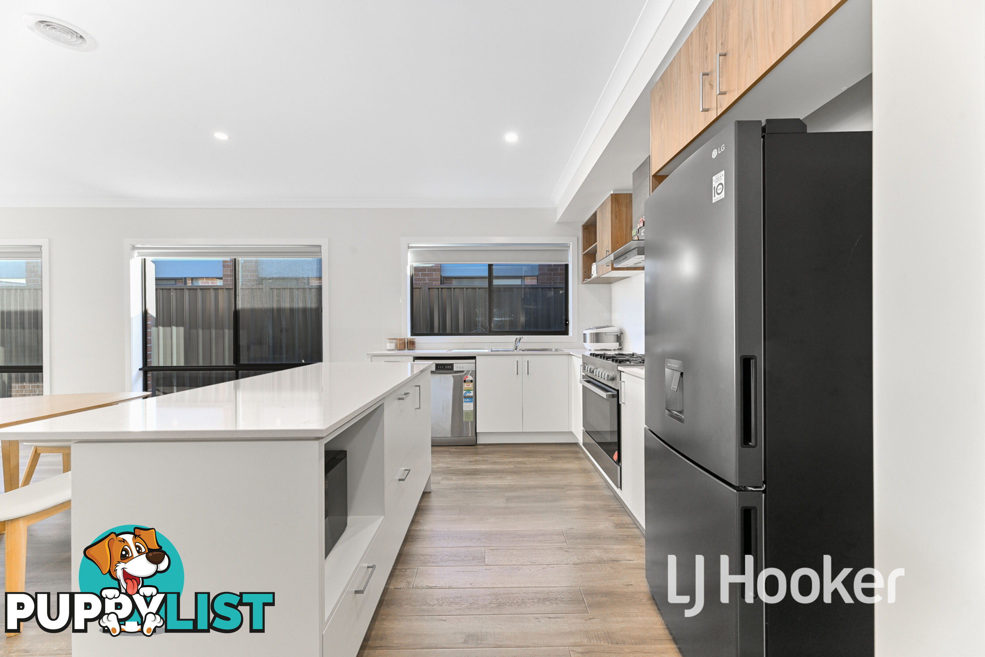 11 Theatre Circuit CLYDE NORTH VIC 3978