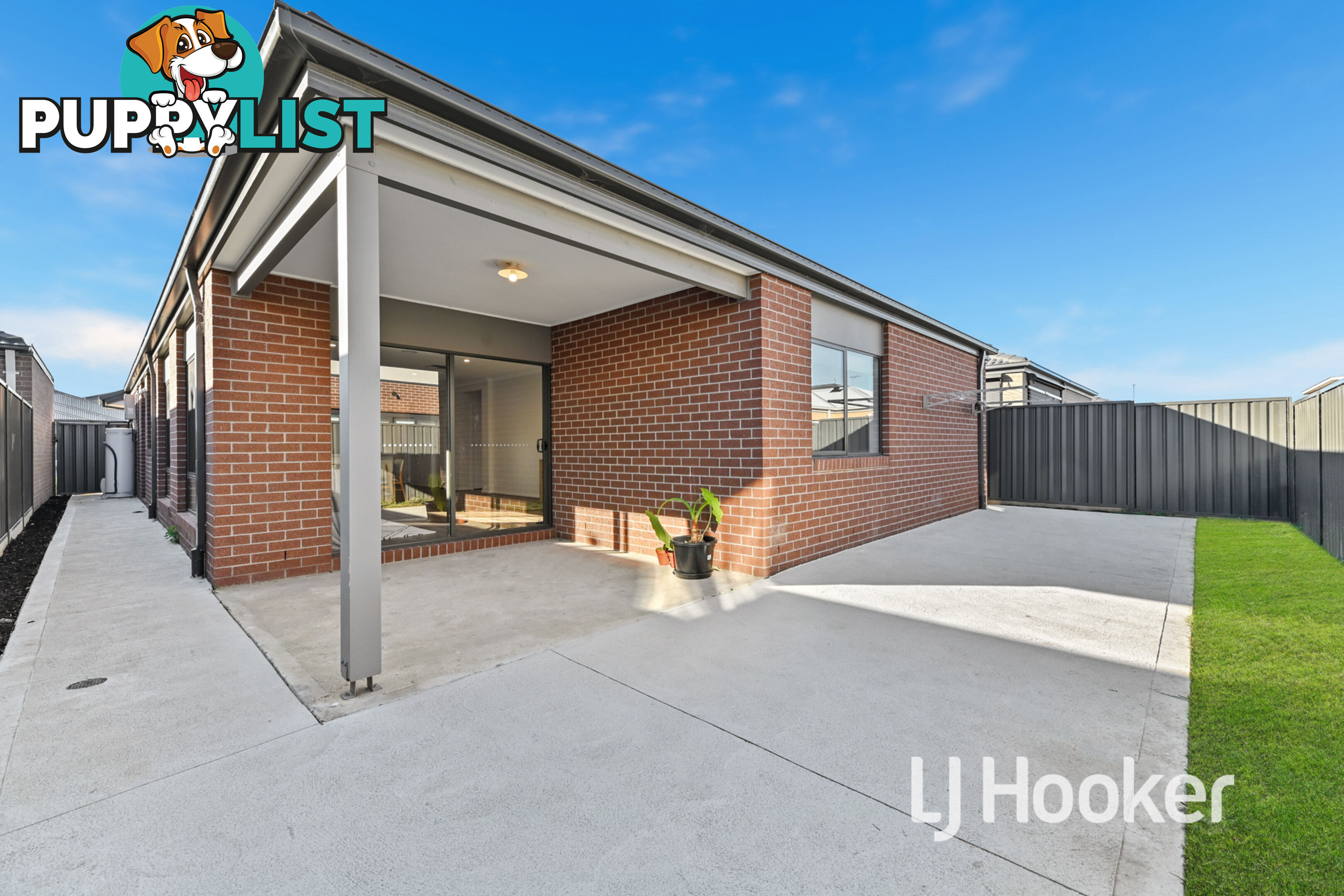 11 Theatre Circuit CLYDE NORTH VIC 3978