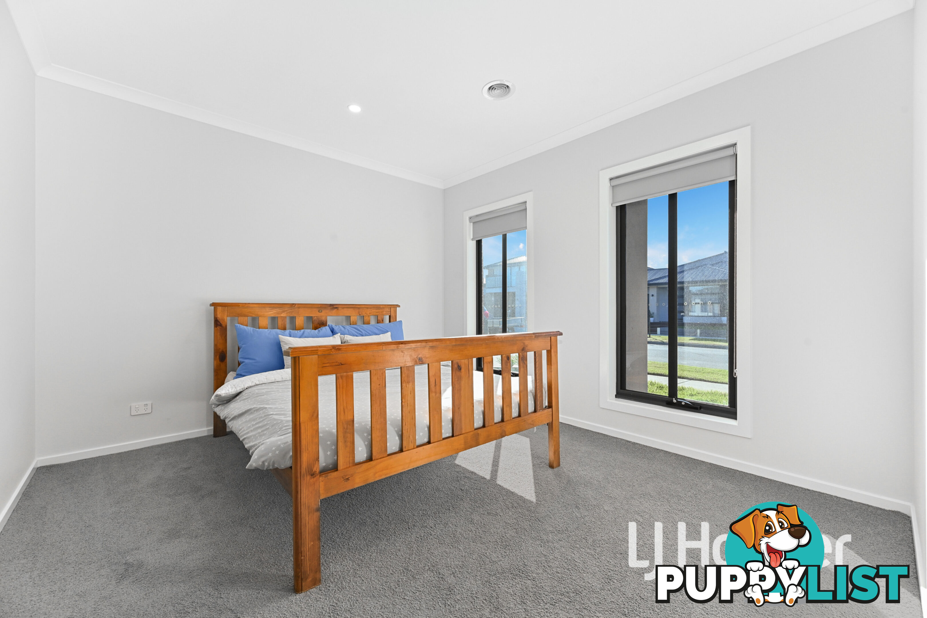 11 Theatre Circuit CLYDE NORTH VIC 3978