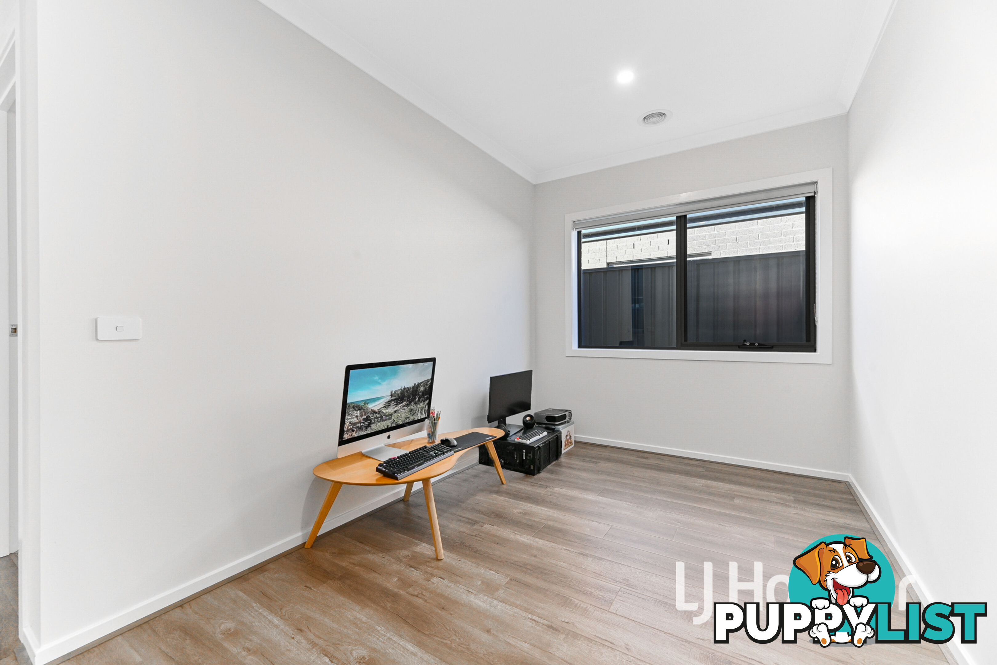 11 Theatre Circuit CLYDE NORTH VIC 3978