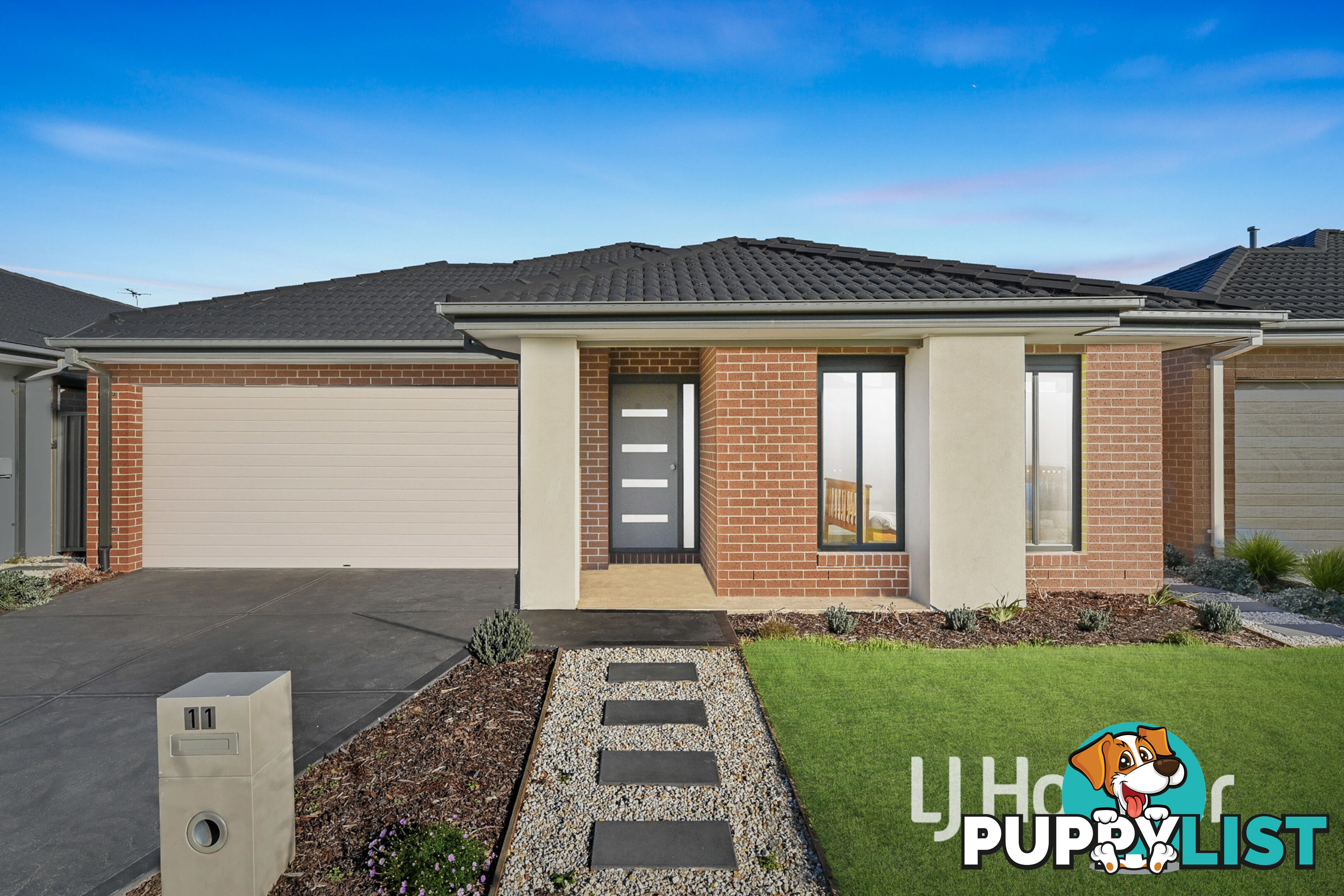 11 Theatre Circuit CLYDE NORTH VIC 3978