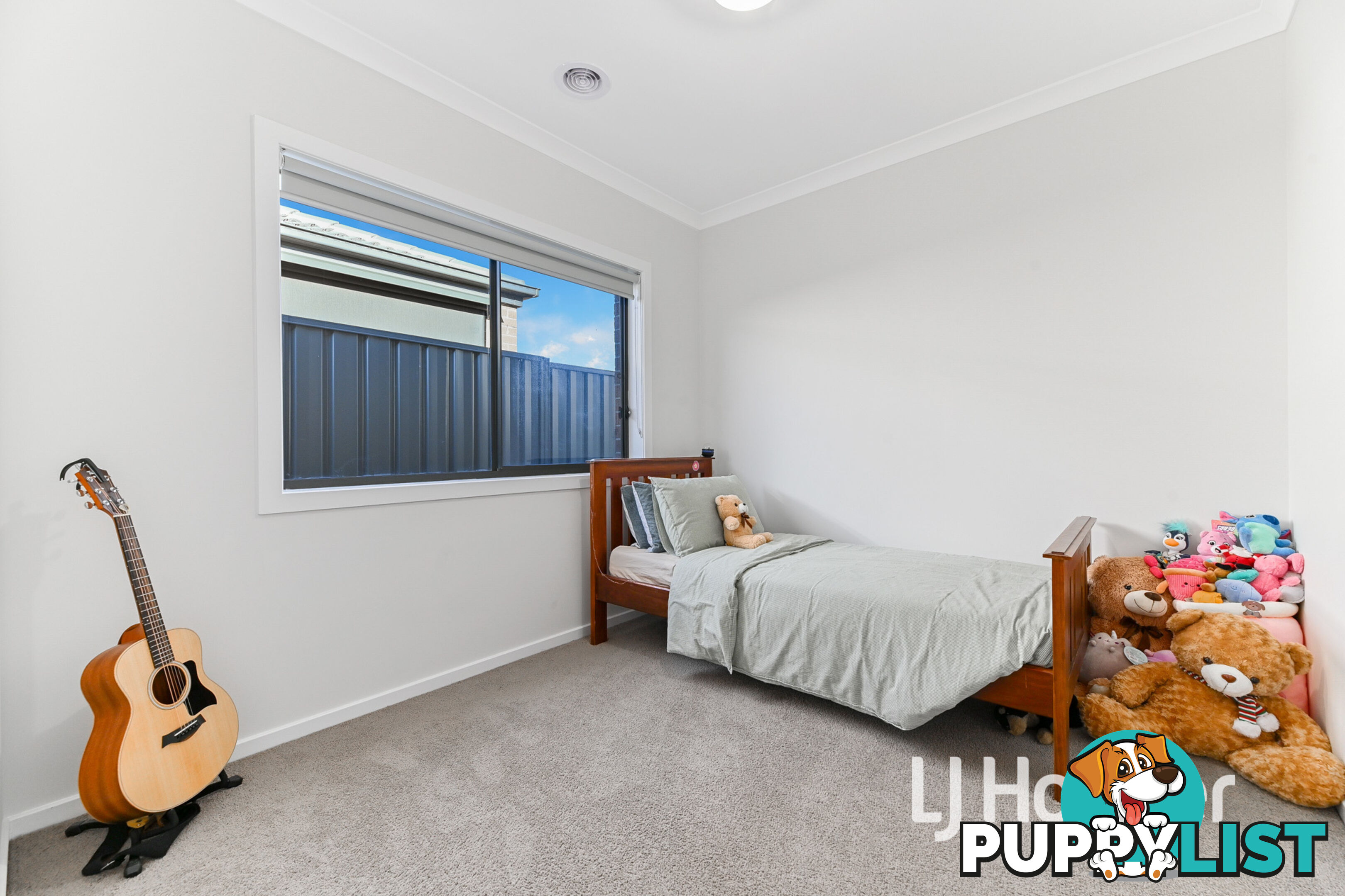 11 Theatre Circuit CLYDE NORTH VIC 3978