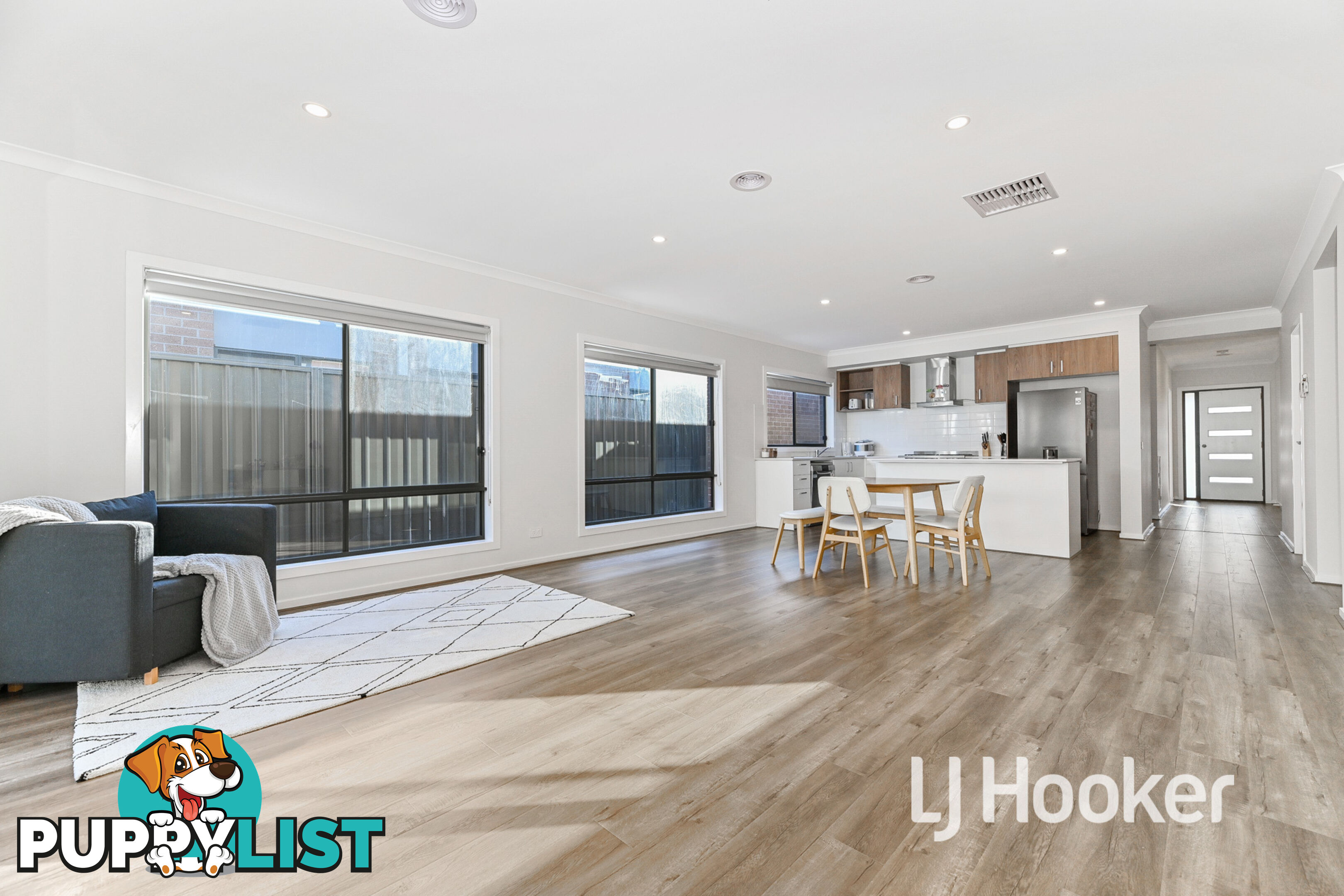 11 Theatre Circuit CLYDE NORTH VIC 3978