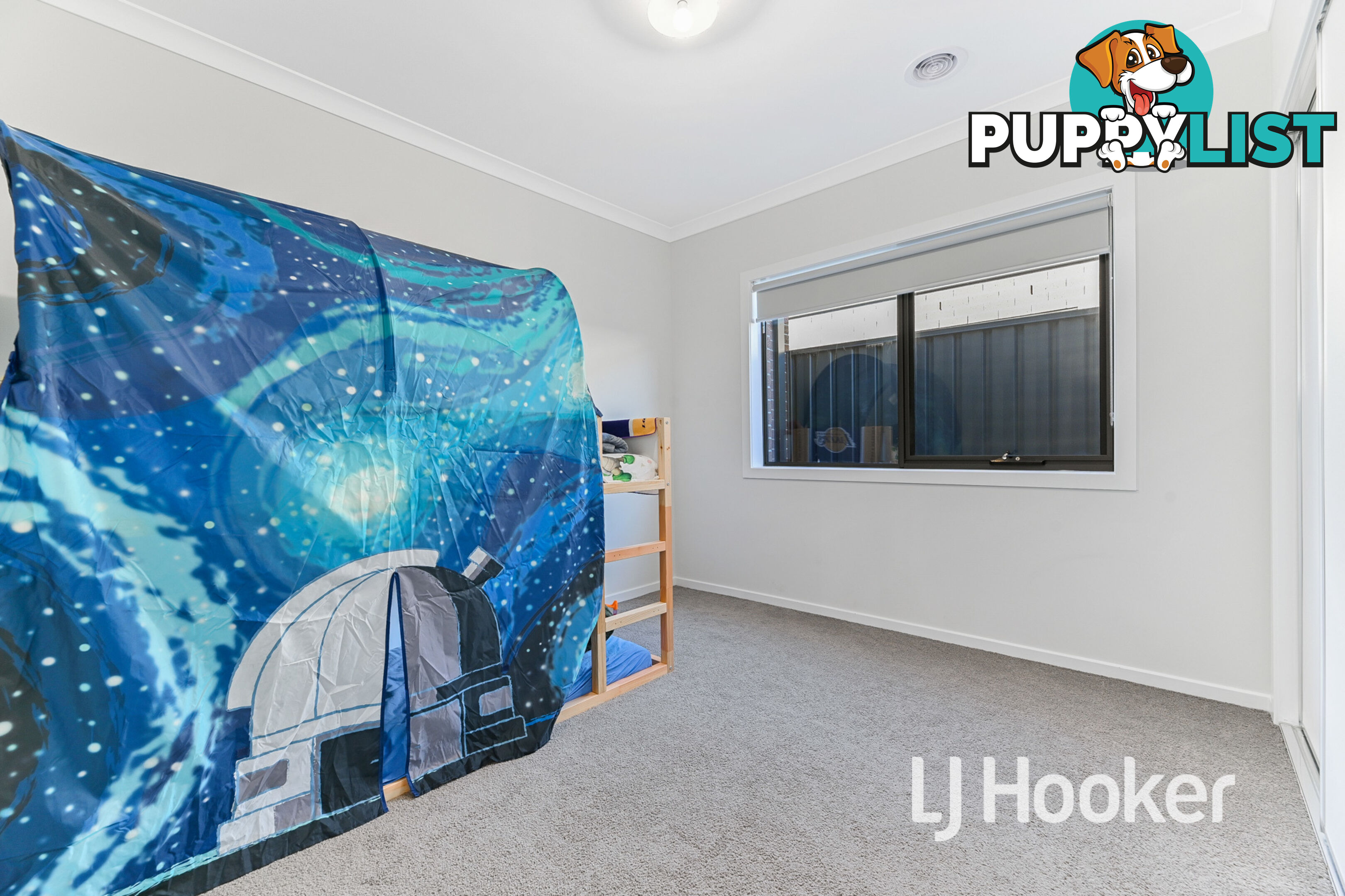 11 Theatre Circuit CLYDE NORTH VIC 3978
