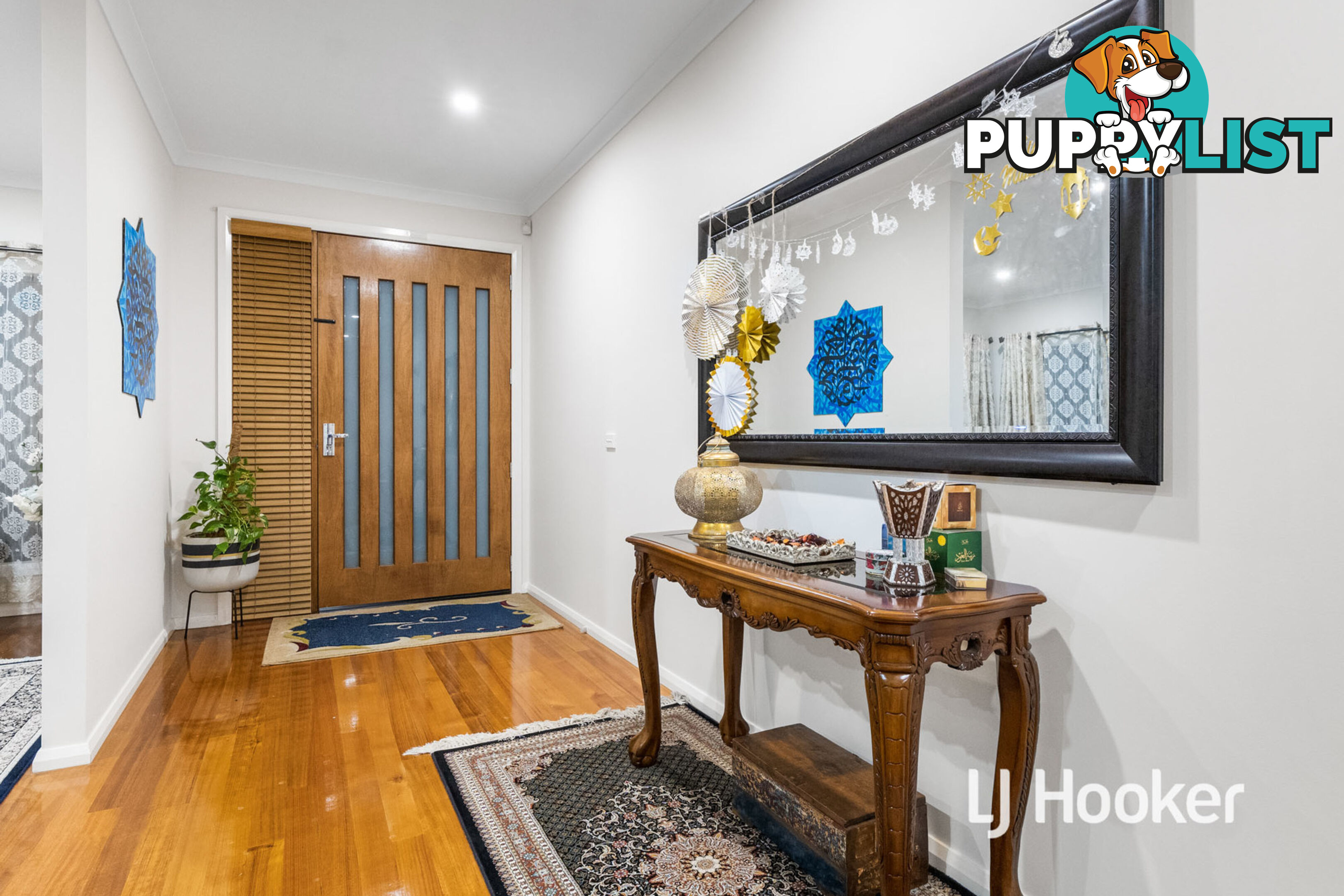 7 Prescott Drive CRANBOURNE NORTH VIC 3977