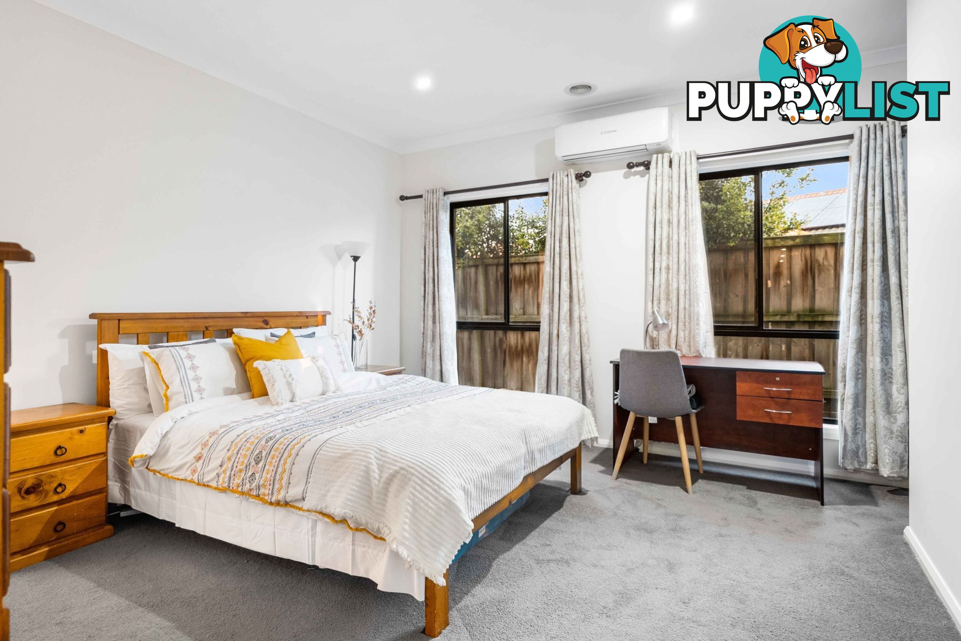 7 Prescott Drive CRANBOURNE NORTH VIC 3977