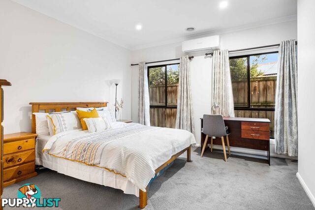 7 Prescott Drive CRANBOURNE NORTH VIC 3977