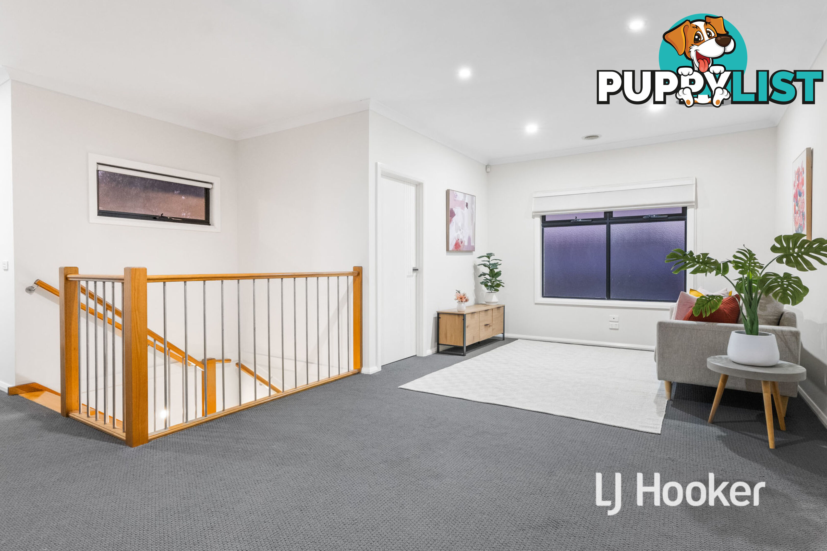 7 Prescott Drive CRANBOURNE NORTH VIC 3977