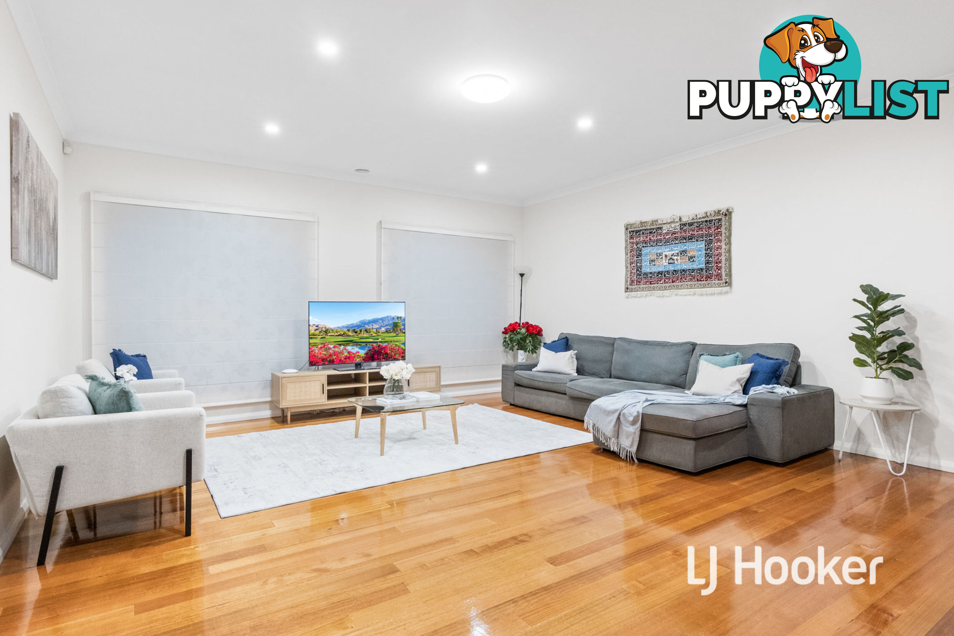 7 Prescott Drive CRANBOURNE NORTH VIC 3977