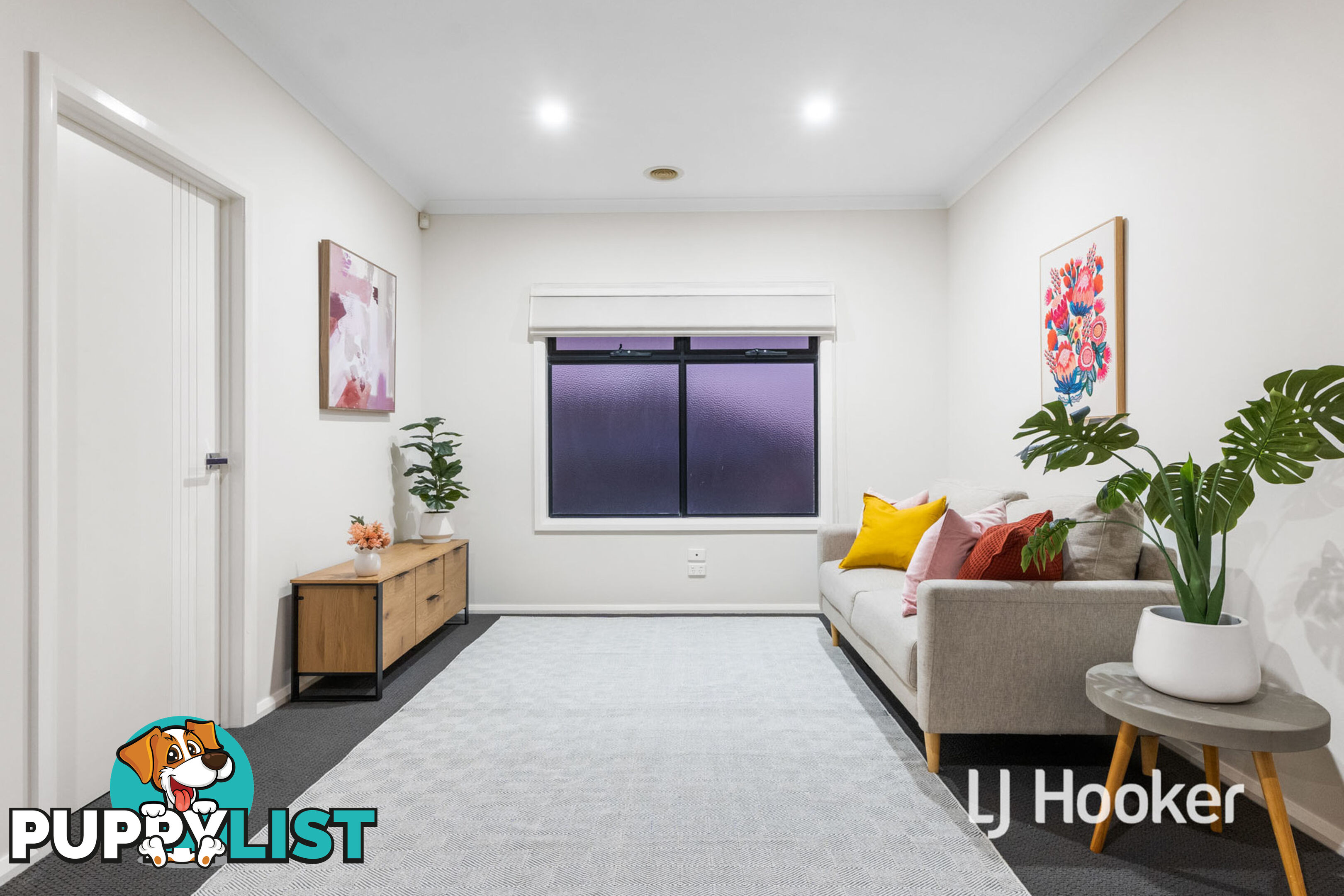 7 Prescott Drive CRANBOURNE NORTH VIC 3977