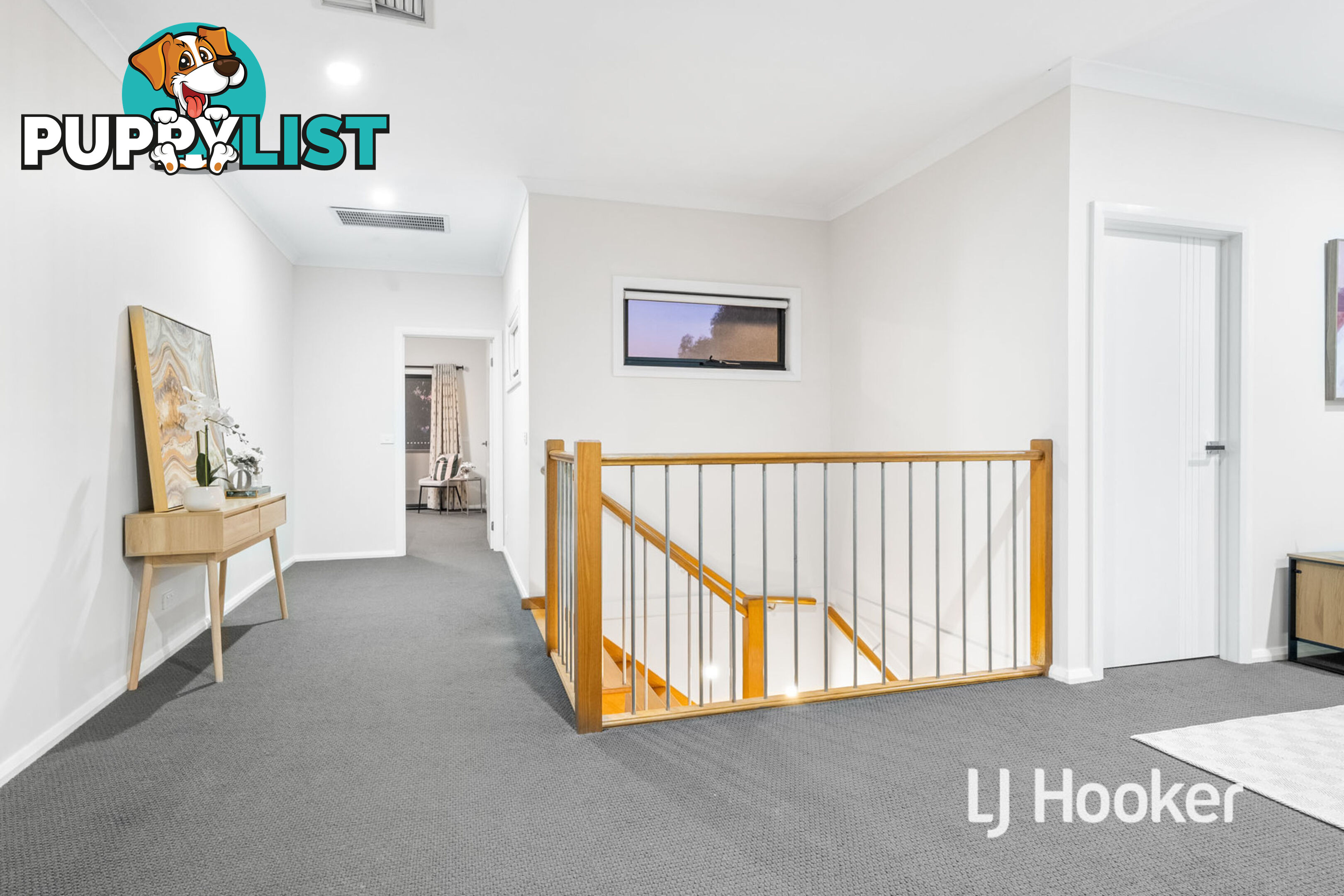 7 Prescott Drive CRANBOURNE NORTH VIC 3977