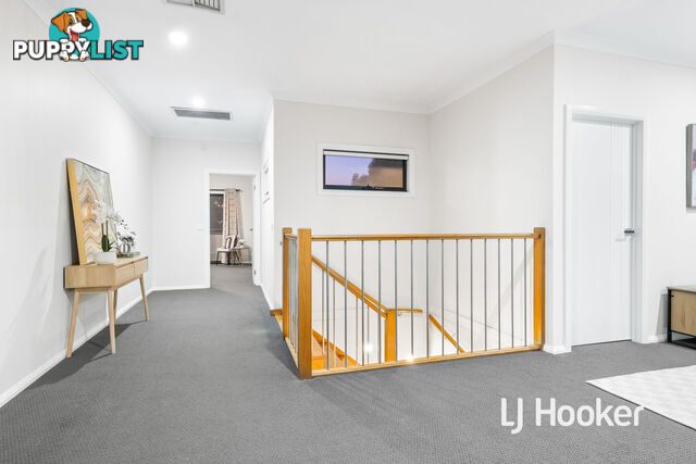 7 Prescott Drive CRANBOURNE NORTH VIC 3977