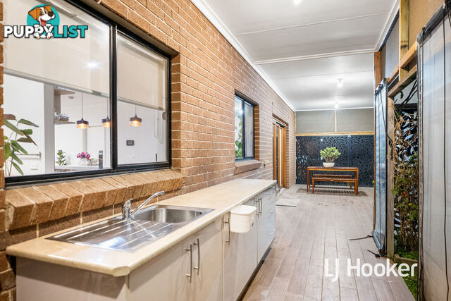 7 Prescott Drive CRANBOURNE NORTH VIC 3977