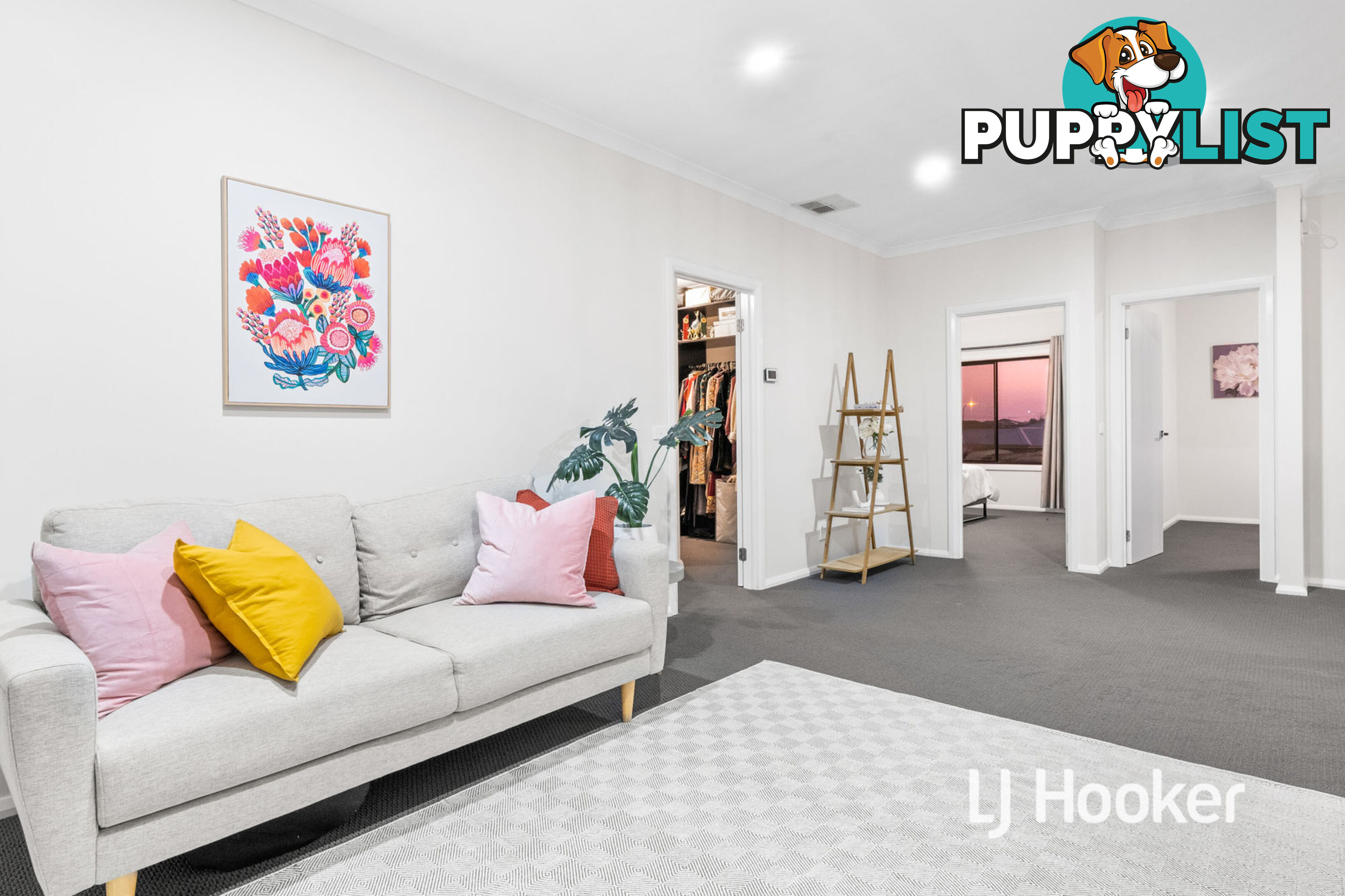 7 Prescott Drive CRANBOURNE NORTH VIC 3977