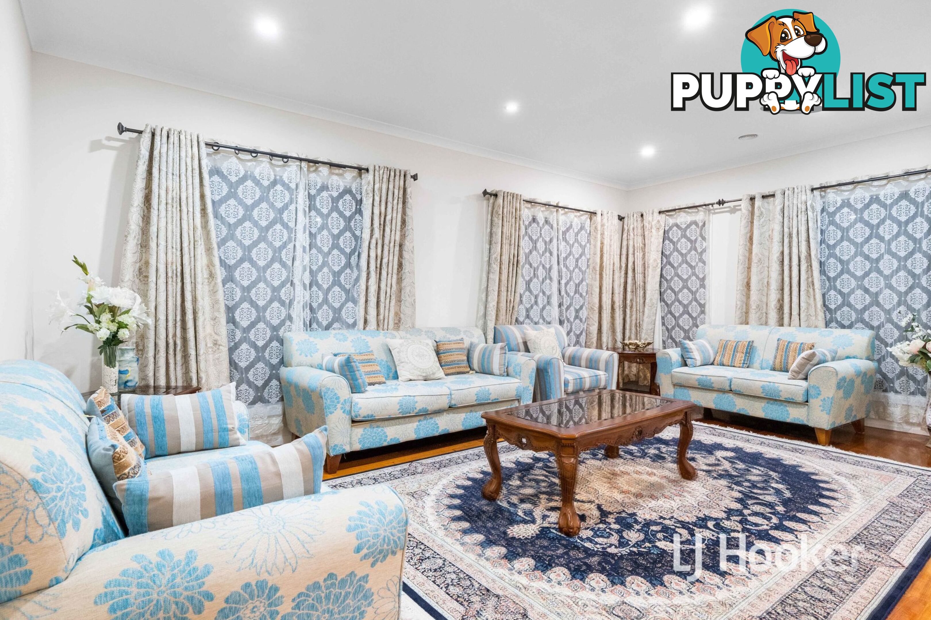 7 Prescott Drive CRANBOURNE NORTH VIC 3977