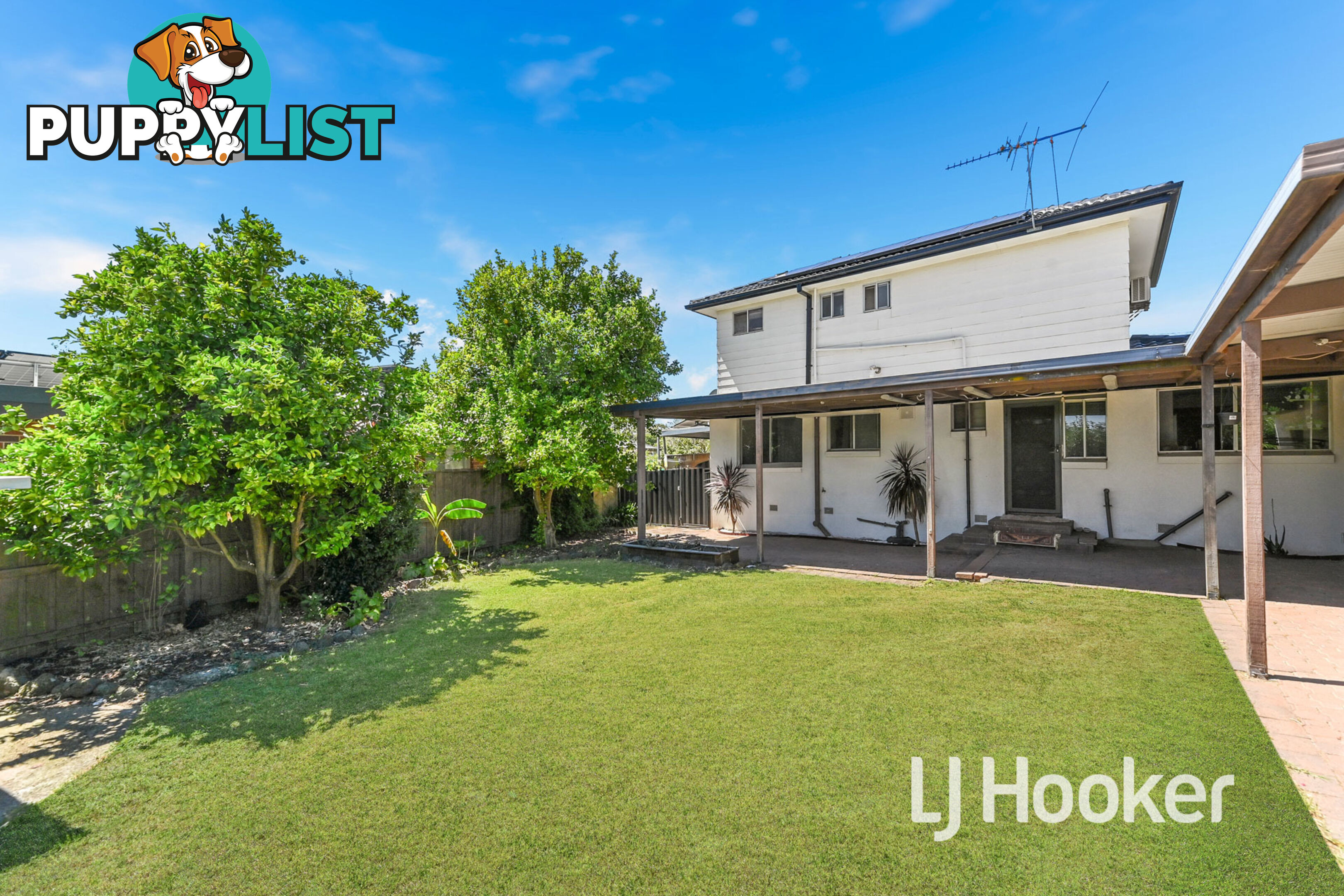 3 Winnima Avenue HAMPTON PARK VIC 3976