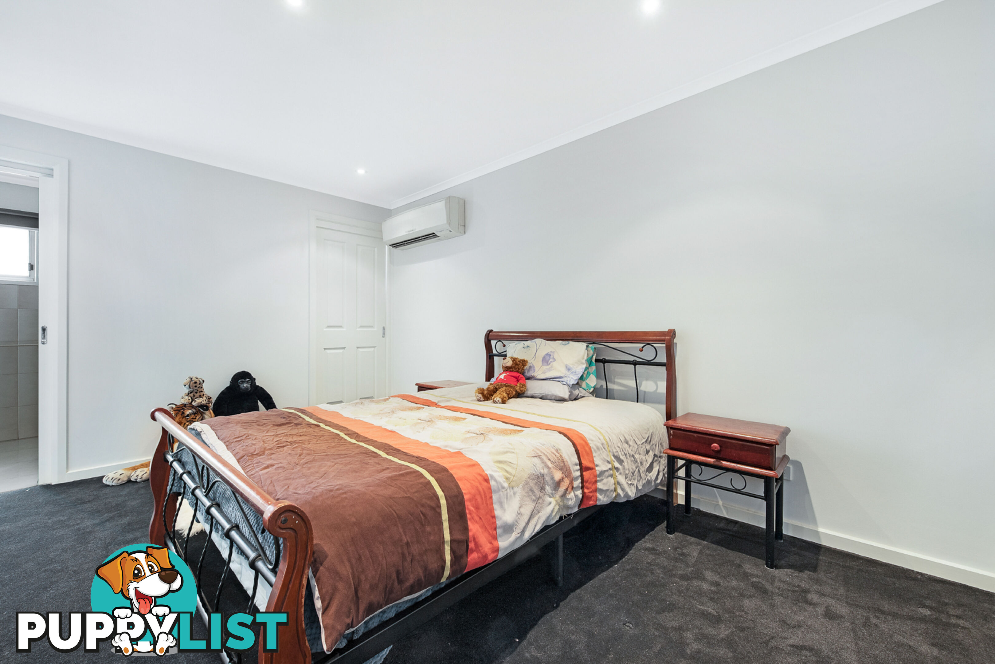 3 Winnima Avenue HAMPTON PARK VIC 3976